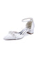 [White]