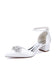 [White]