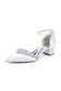 [White]