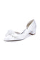 [White]