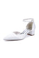 [White]