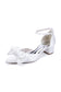 [White]