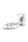 [White]