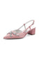 [Pink]