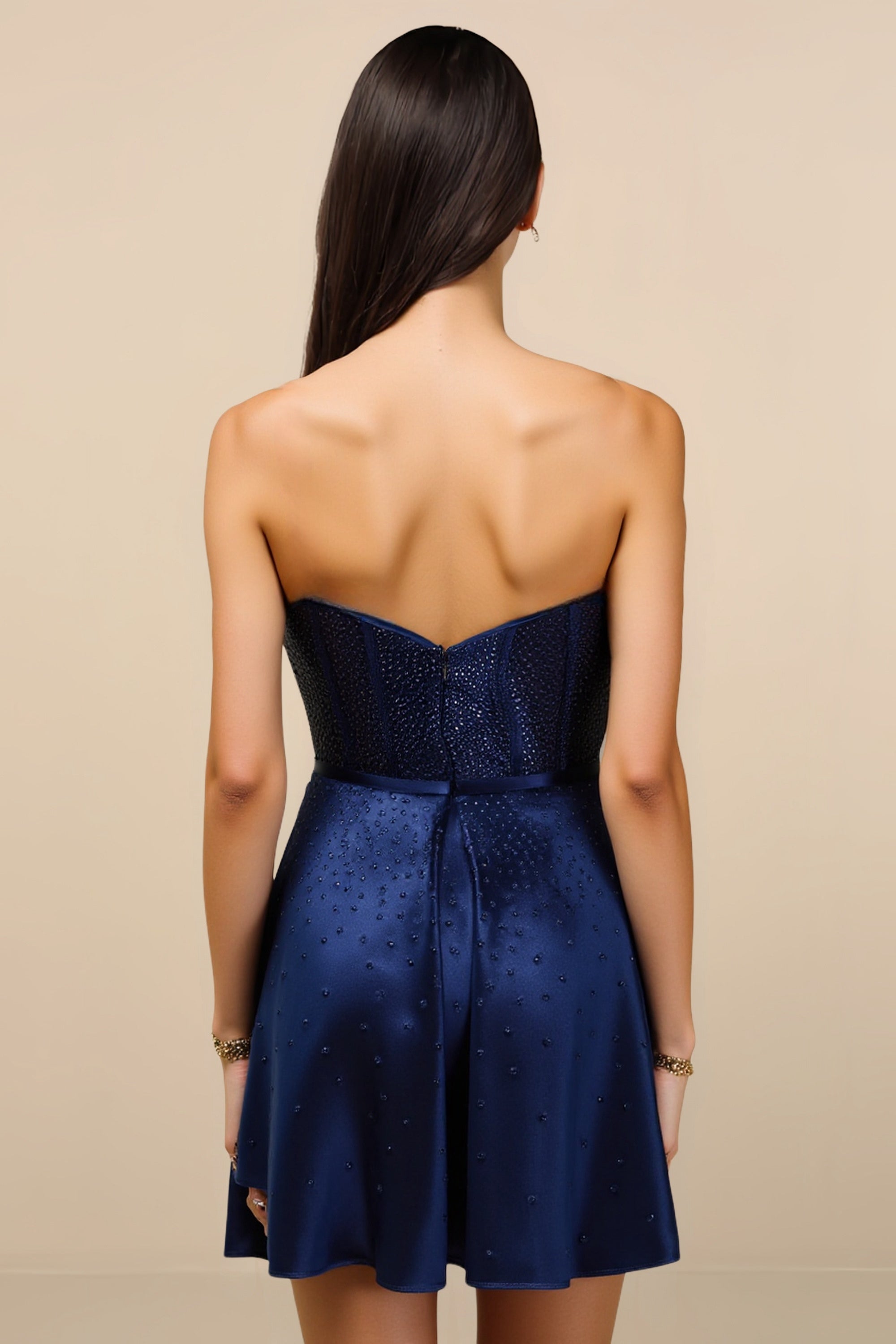 [Dark-Navy]