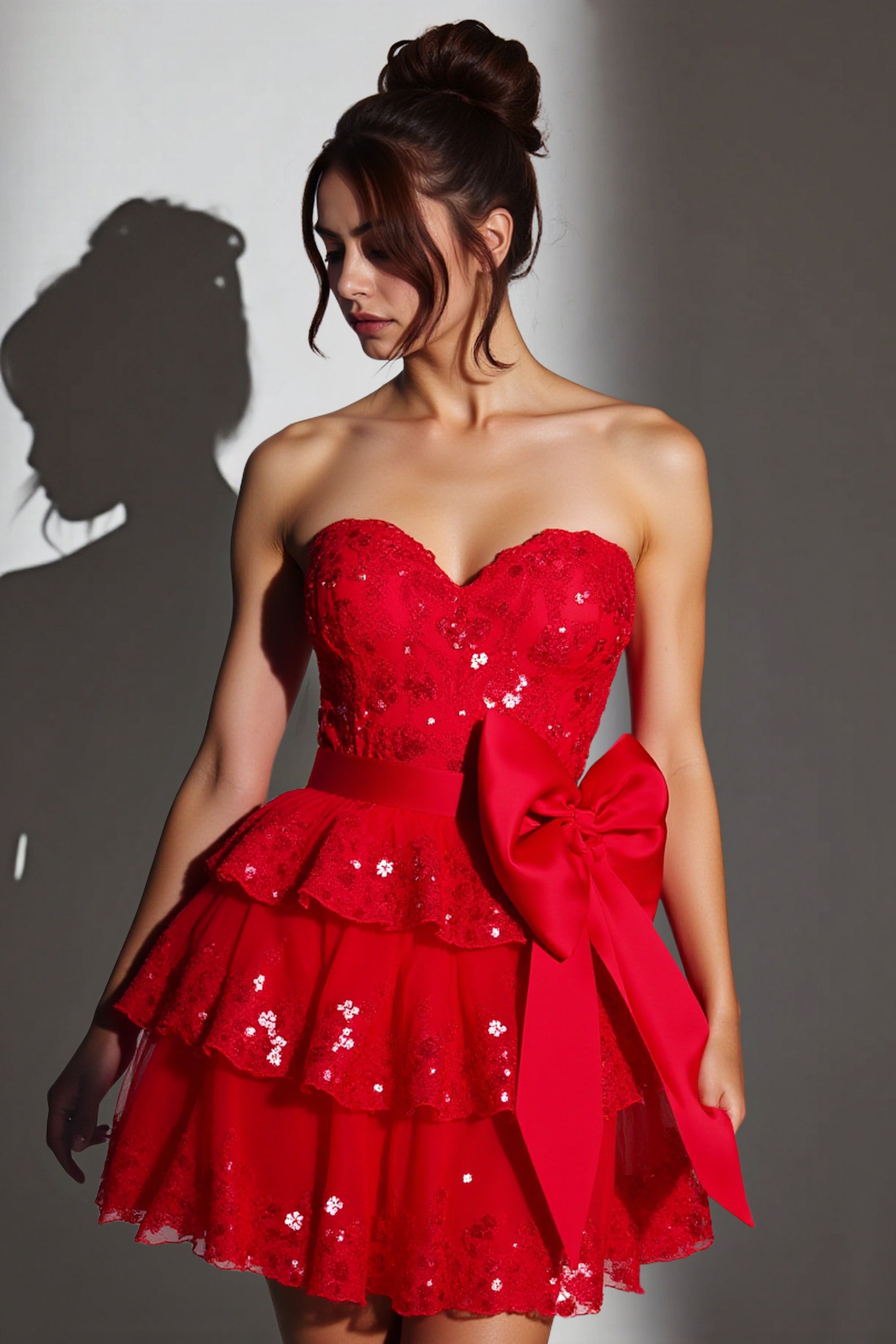 [Red]