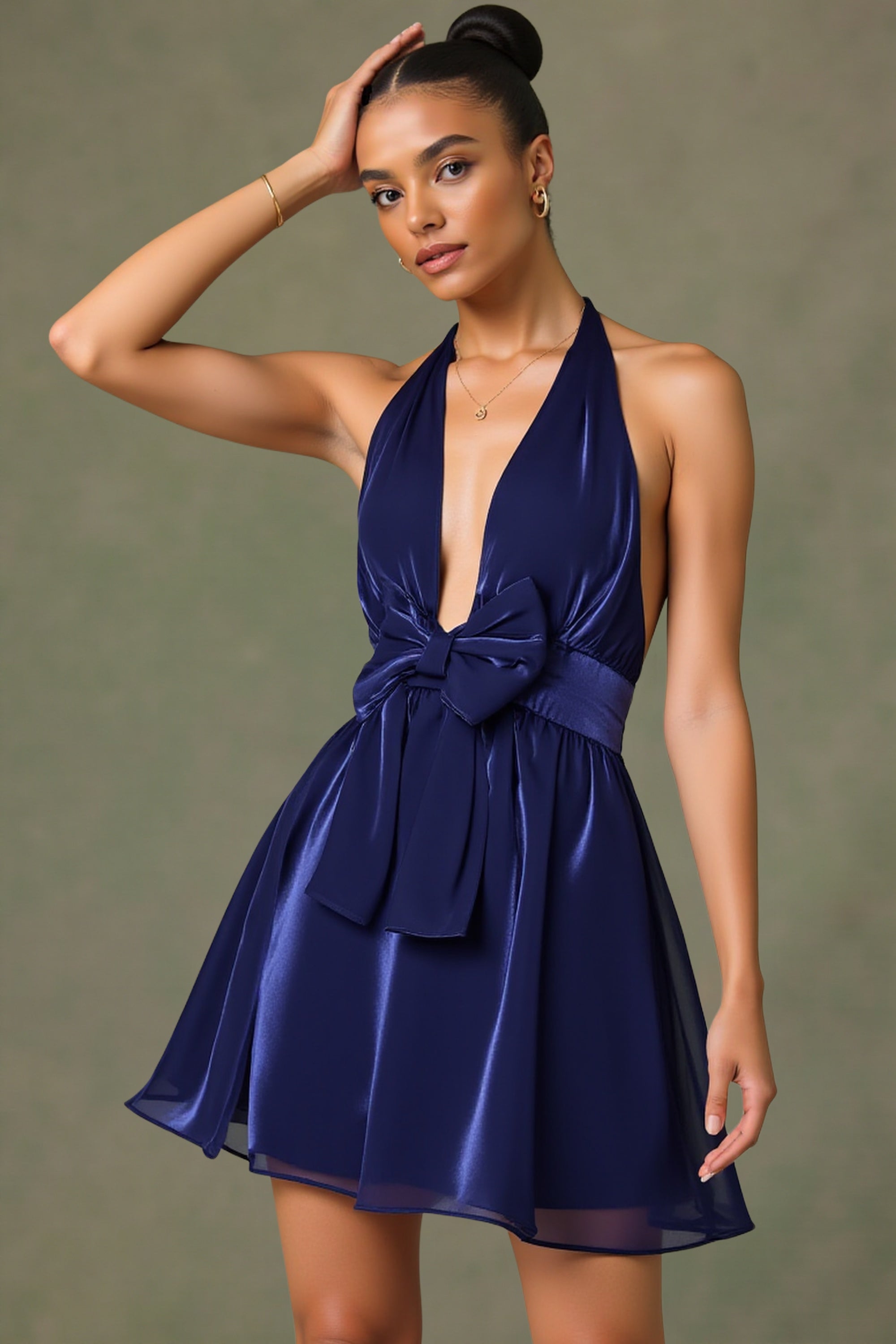 [Dark-Navy]