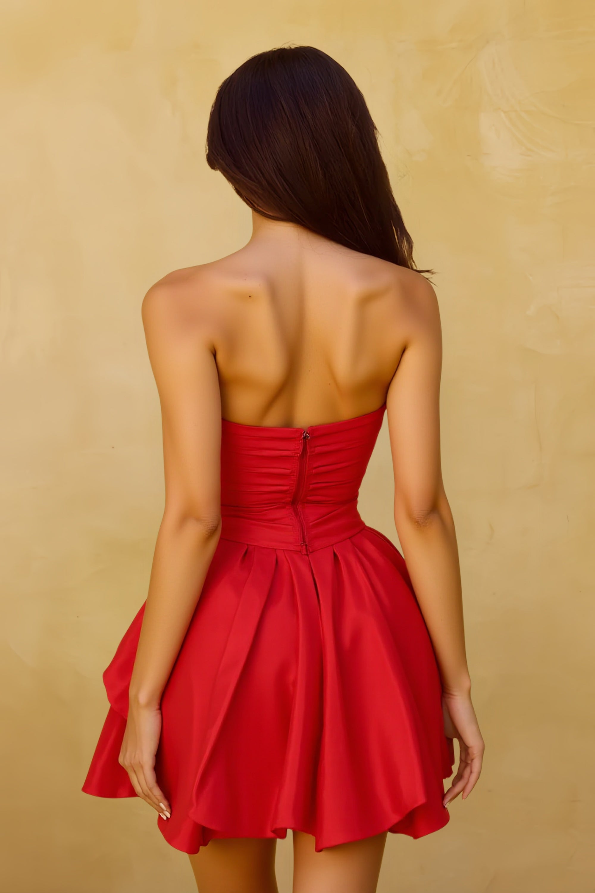 [Red]
