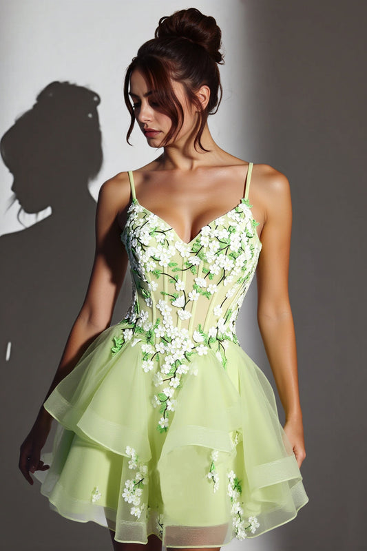 Floral Homecoming Dresses Page 2 DUNTERY Floral Homecoming Dresses Page 2 DUNTERY