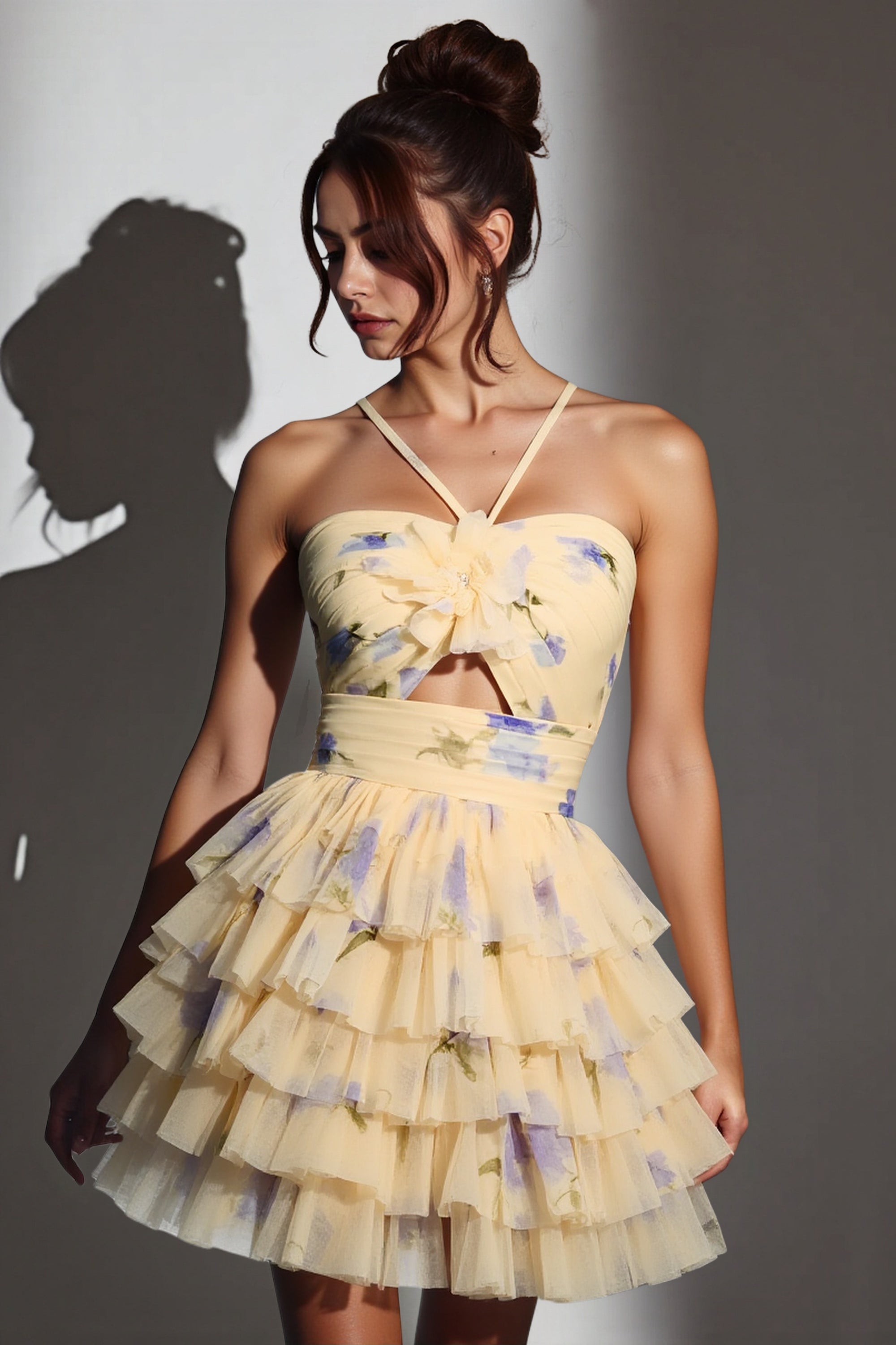 [Daffodil]