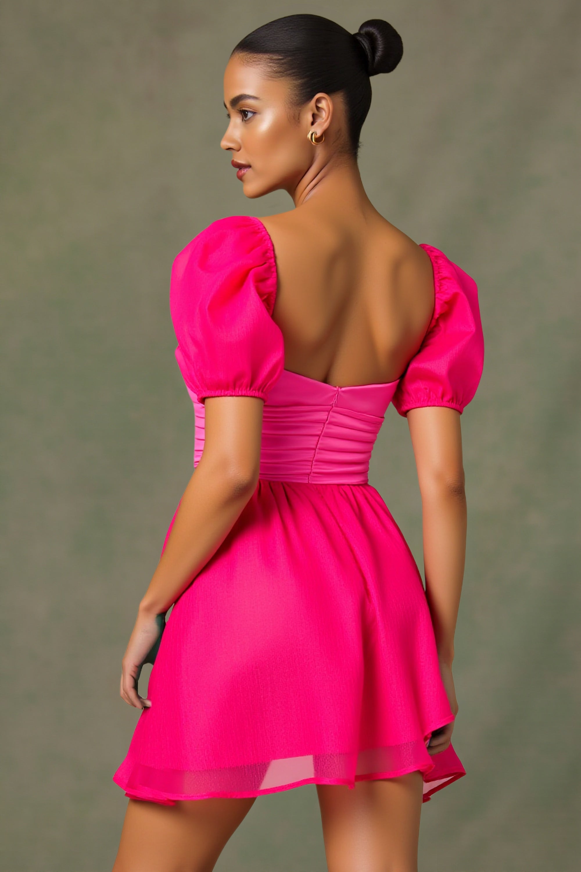 [Hot-Pink]