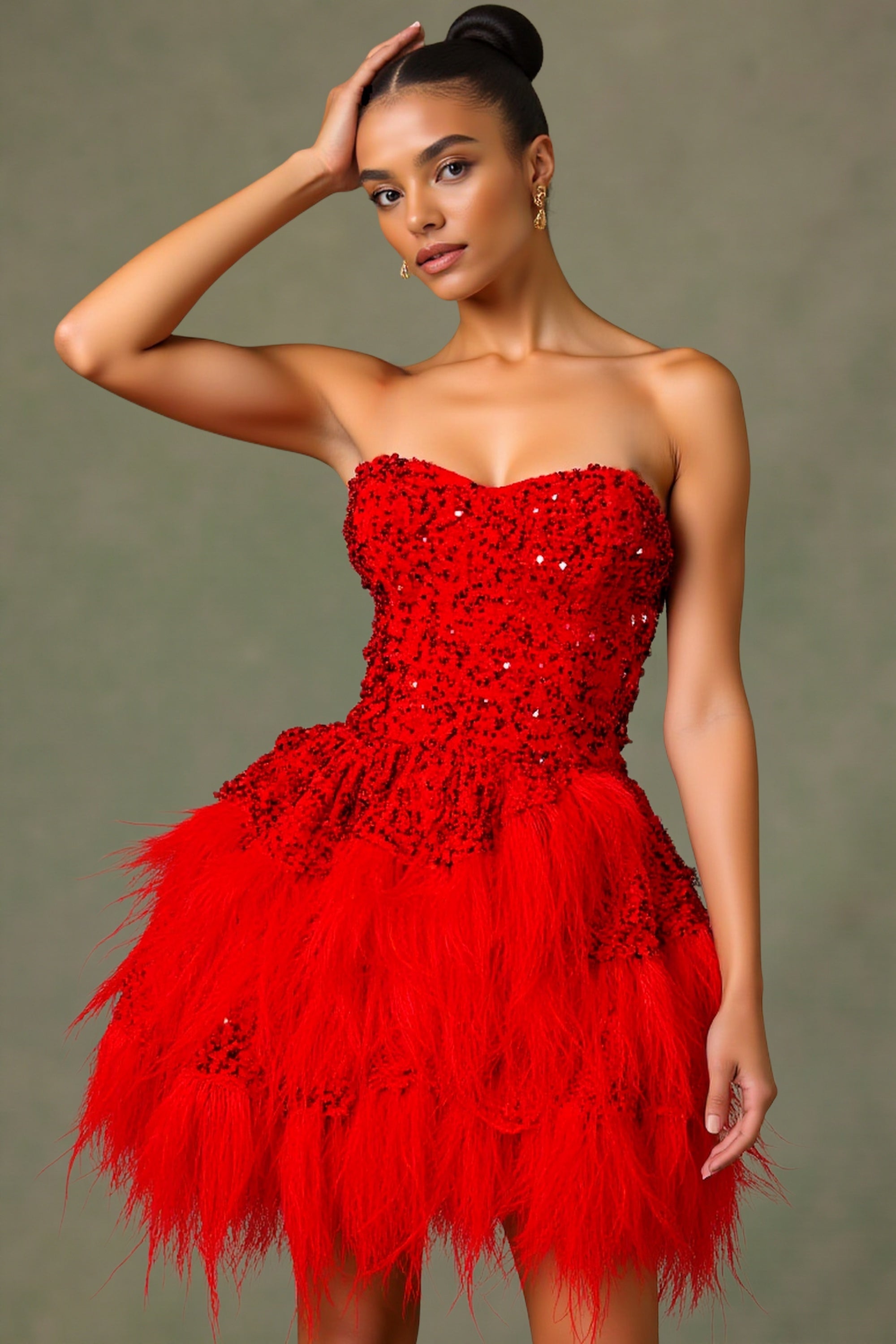 [Red]