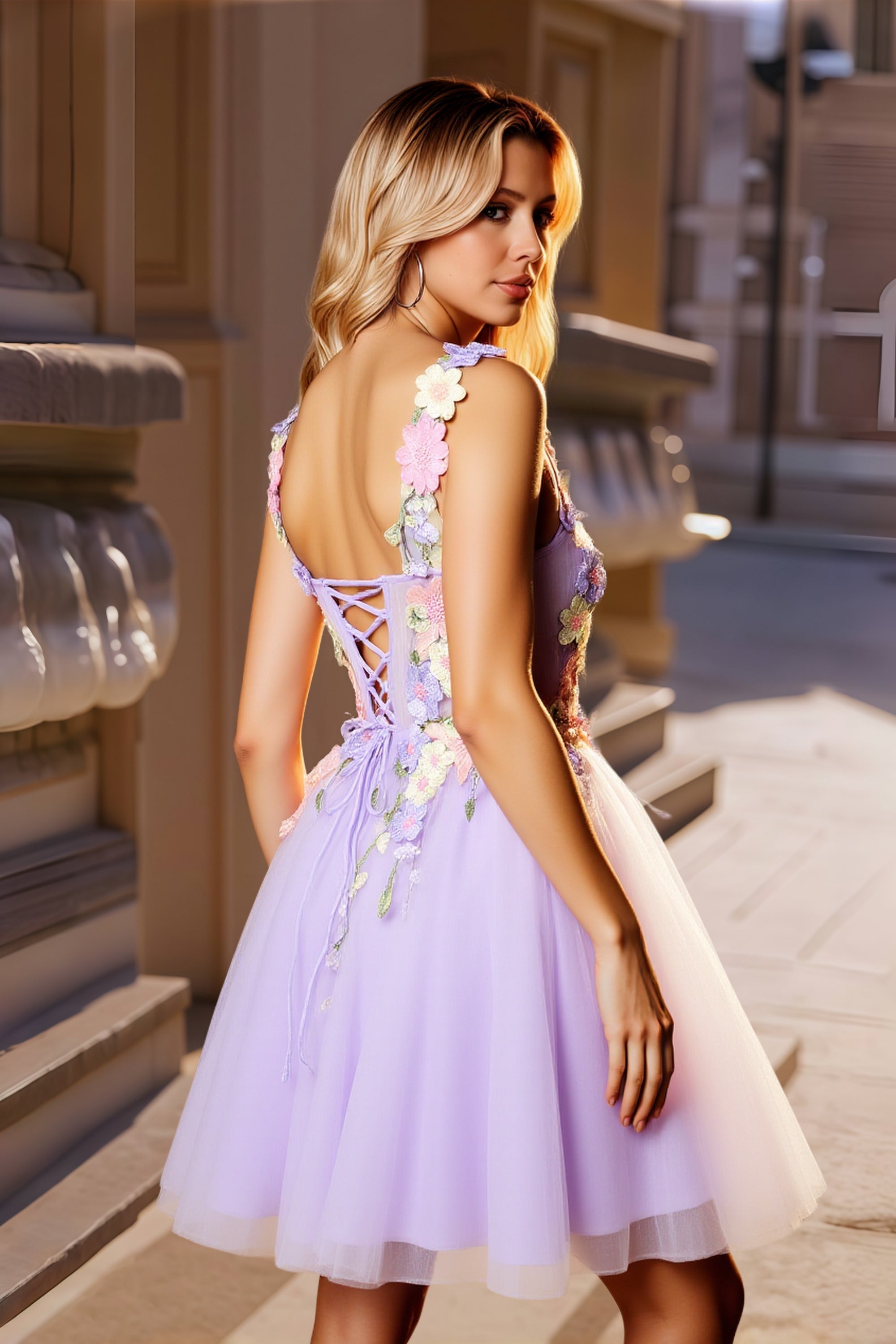 [Lilac]