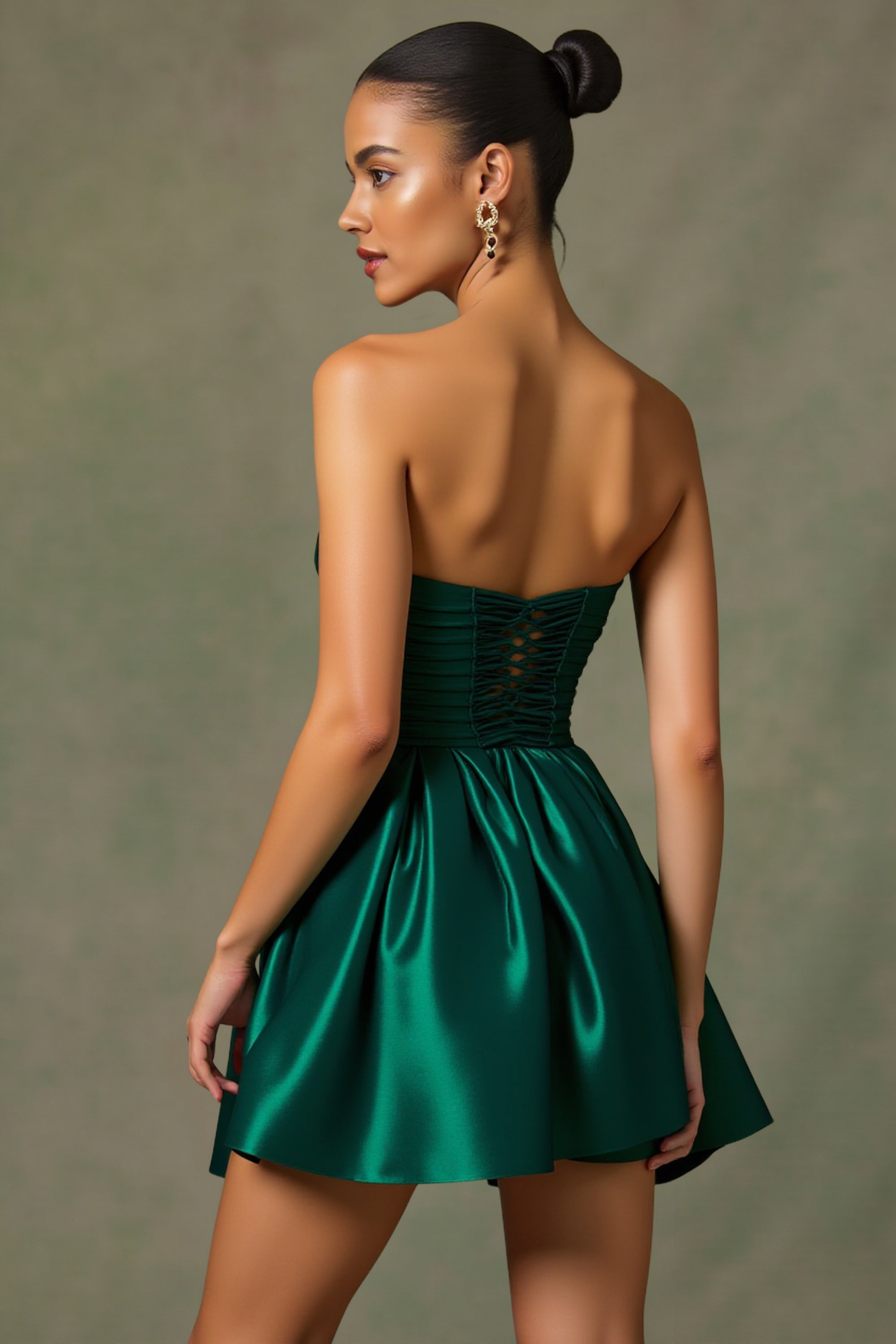 [Dark-Green]