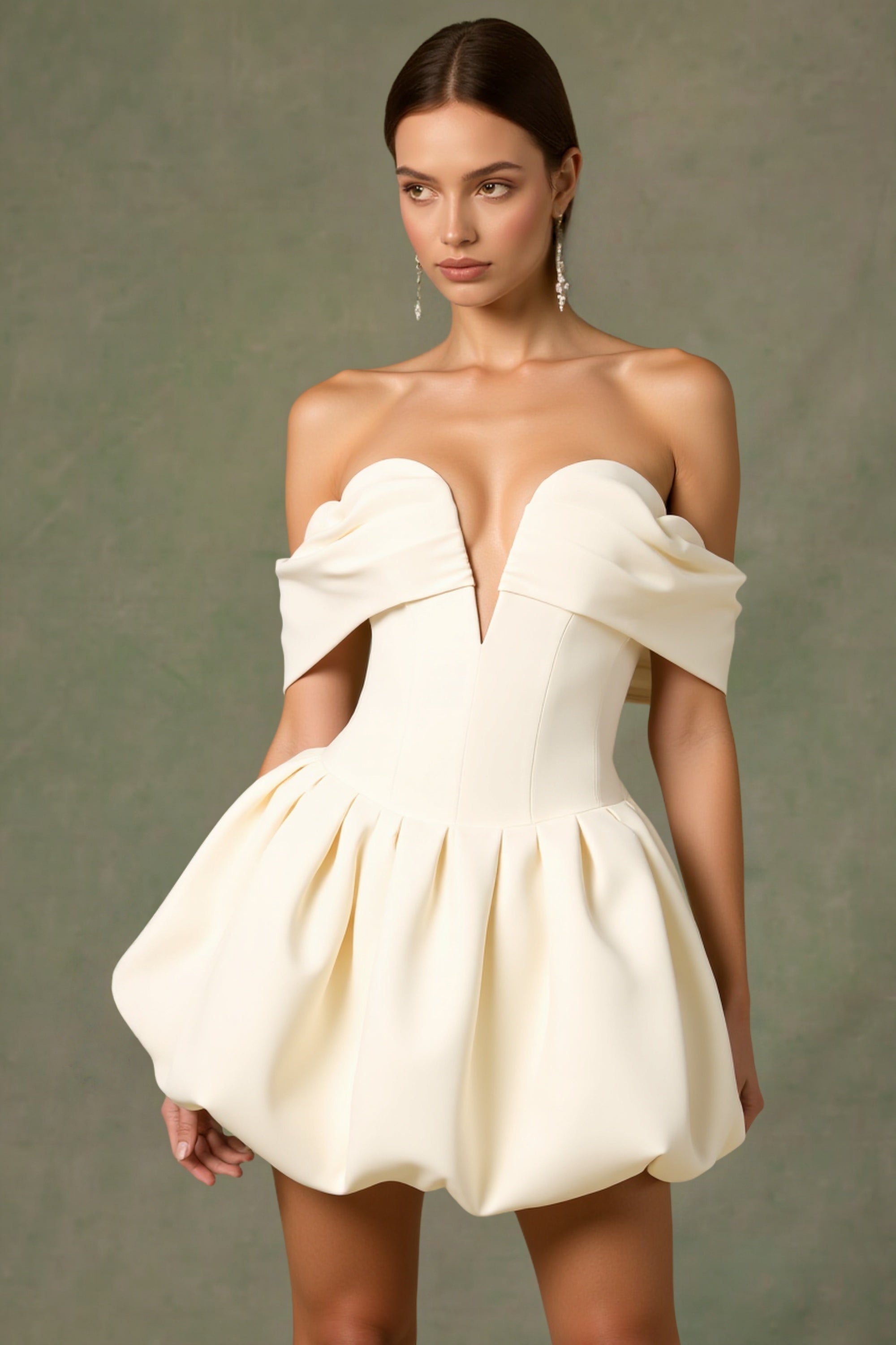 [Ivory]