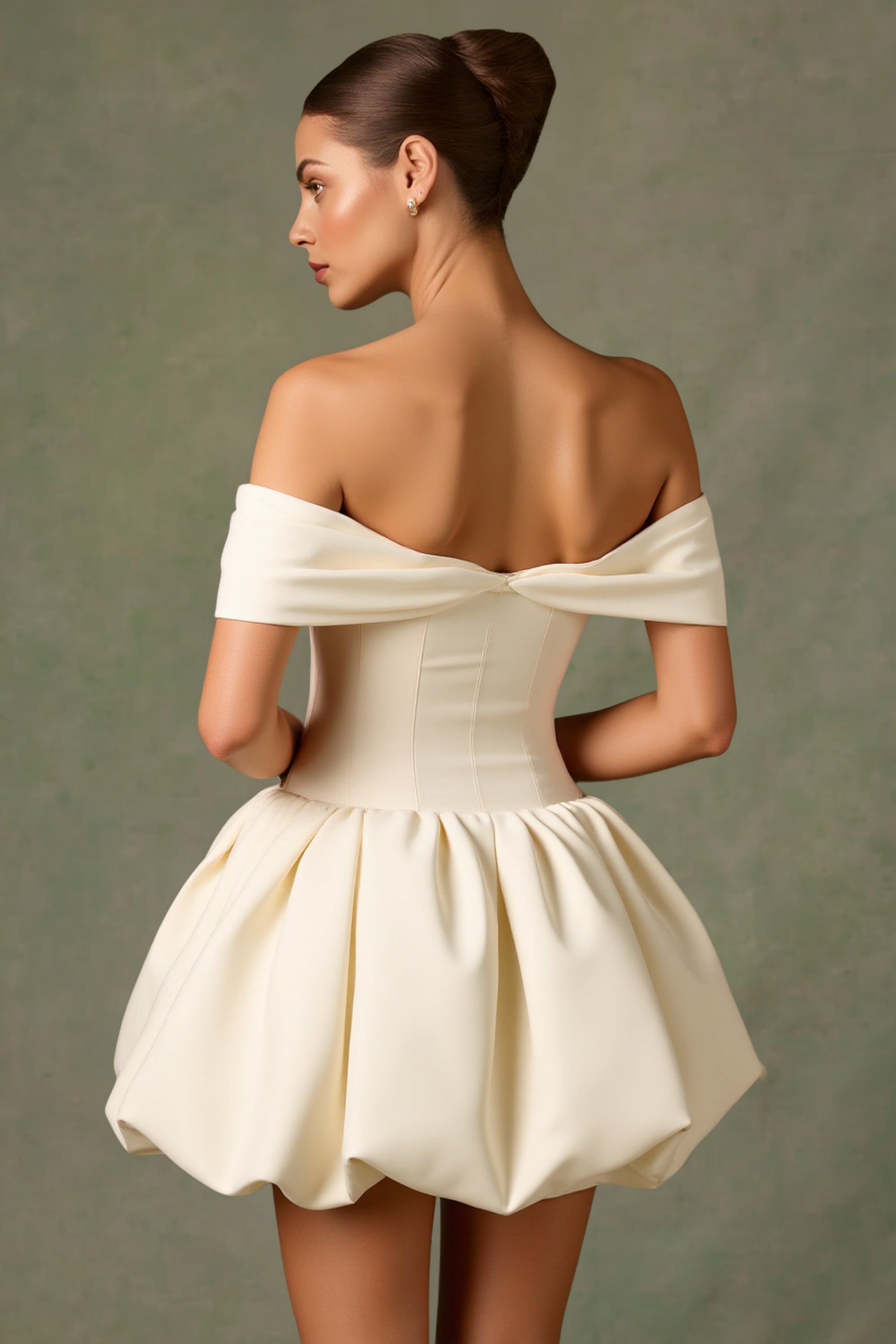 [Ivory]