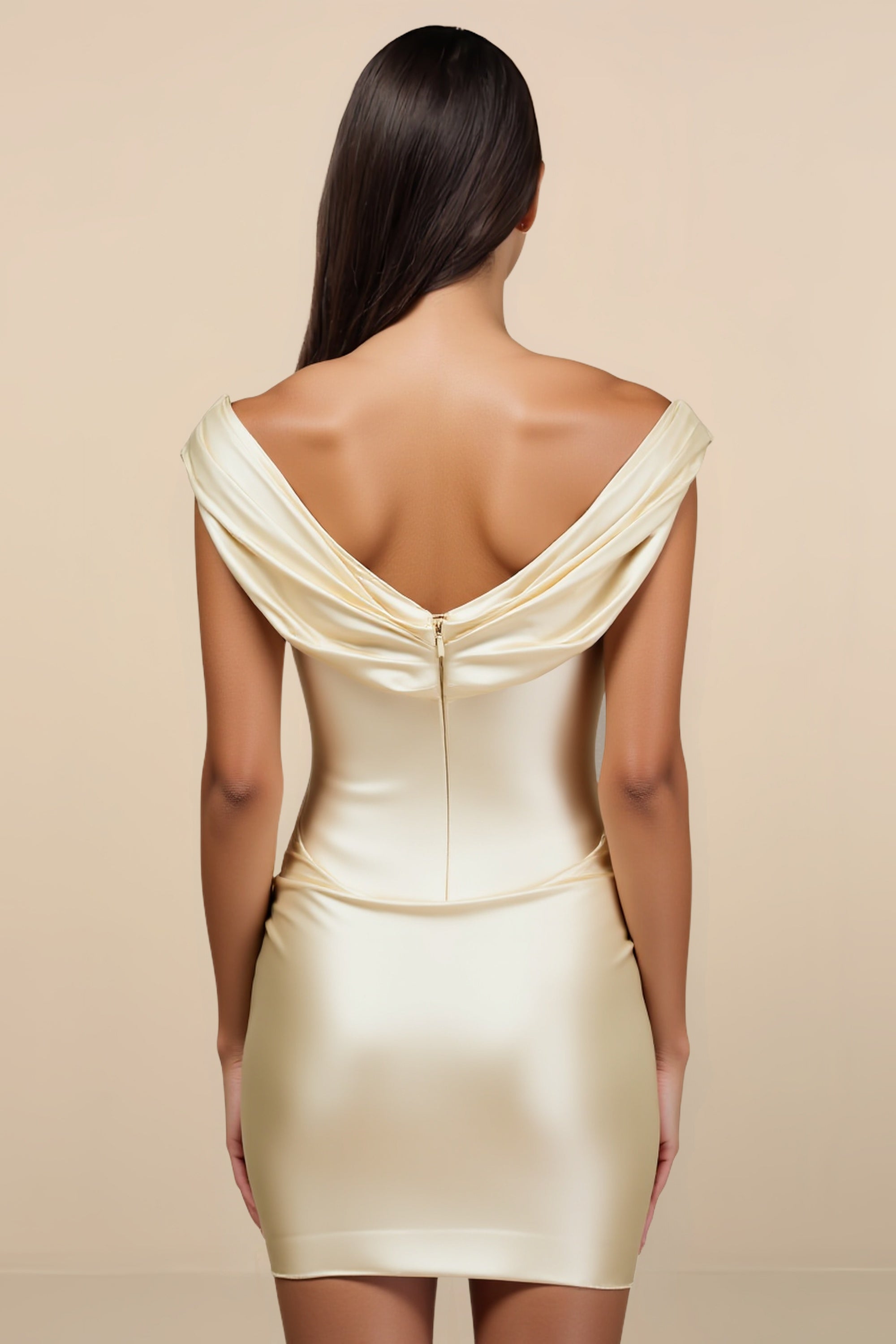[Ivory]