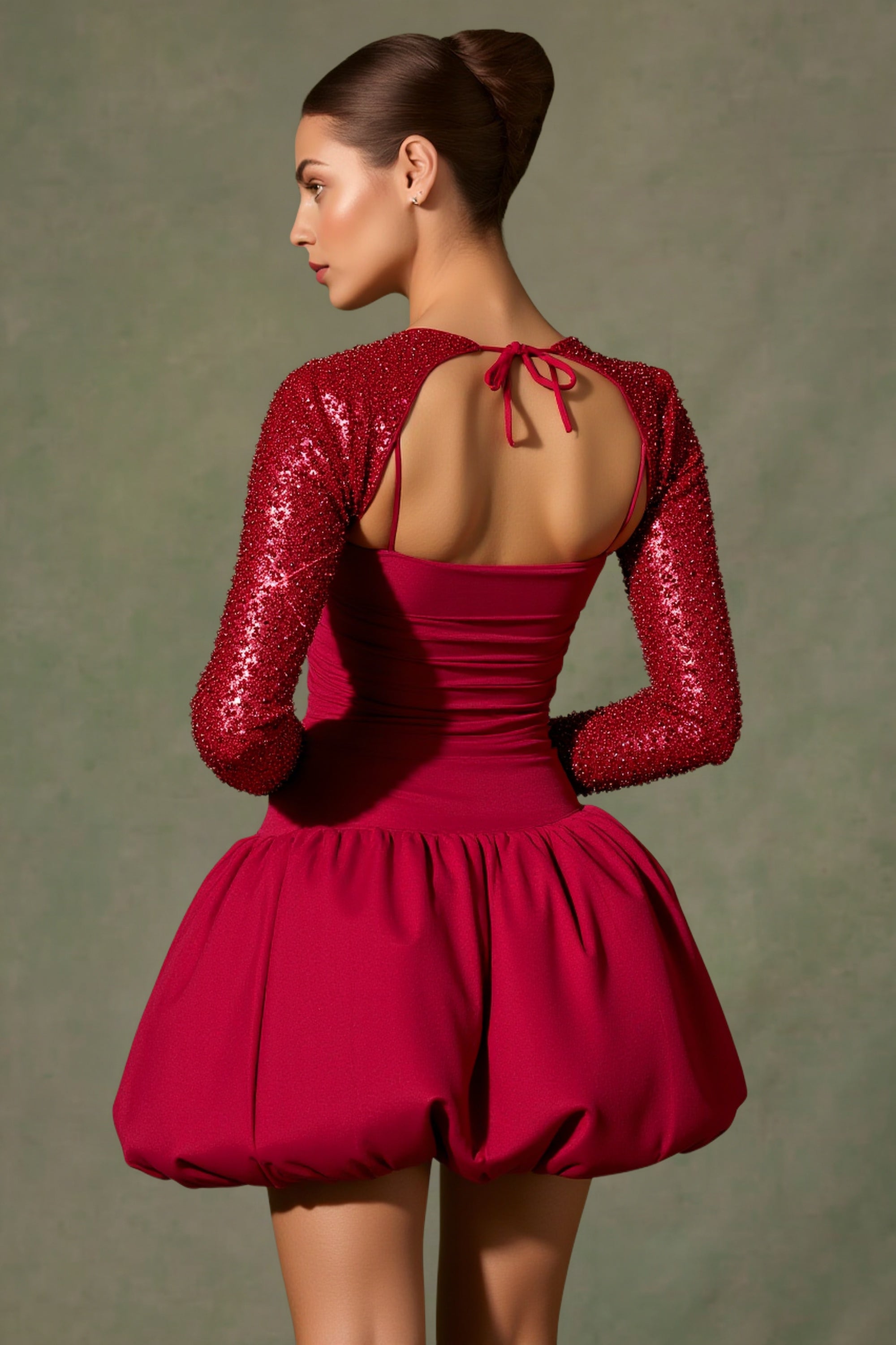 [Burgundy]