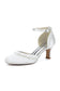 [Ivory]
