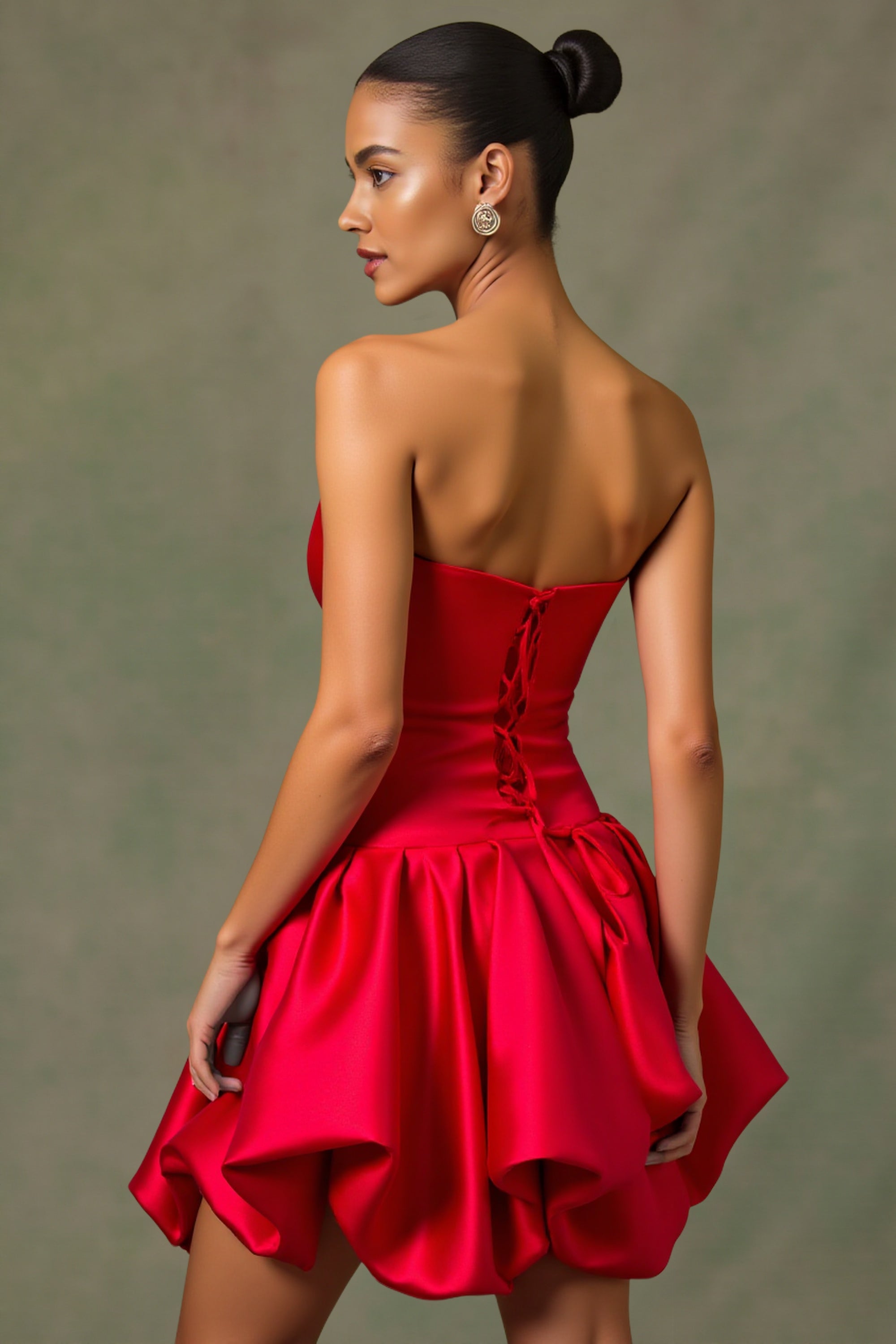[Red]