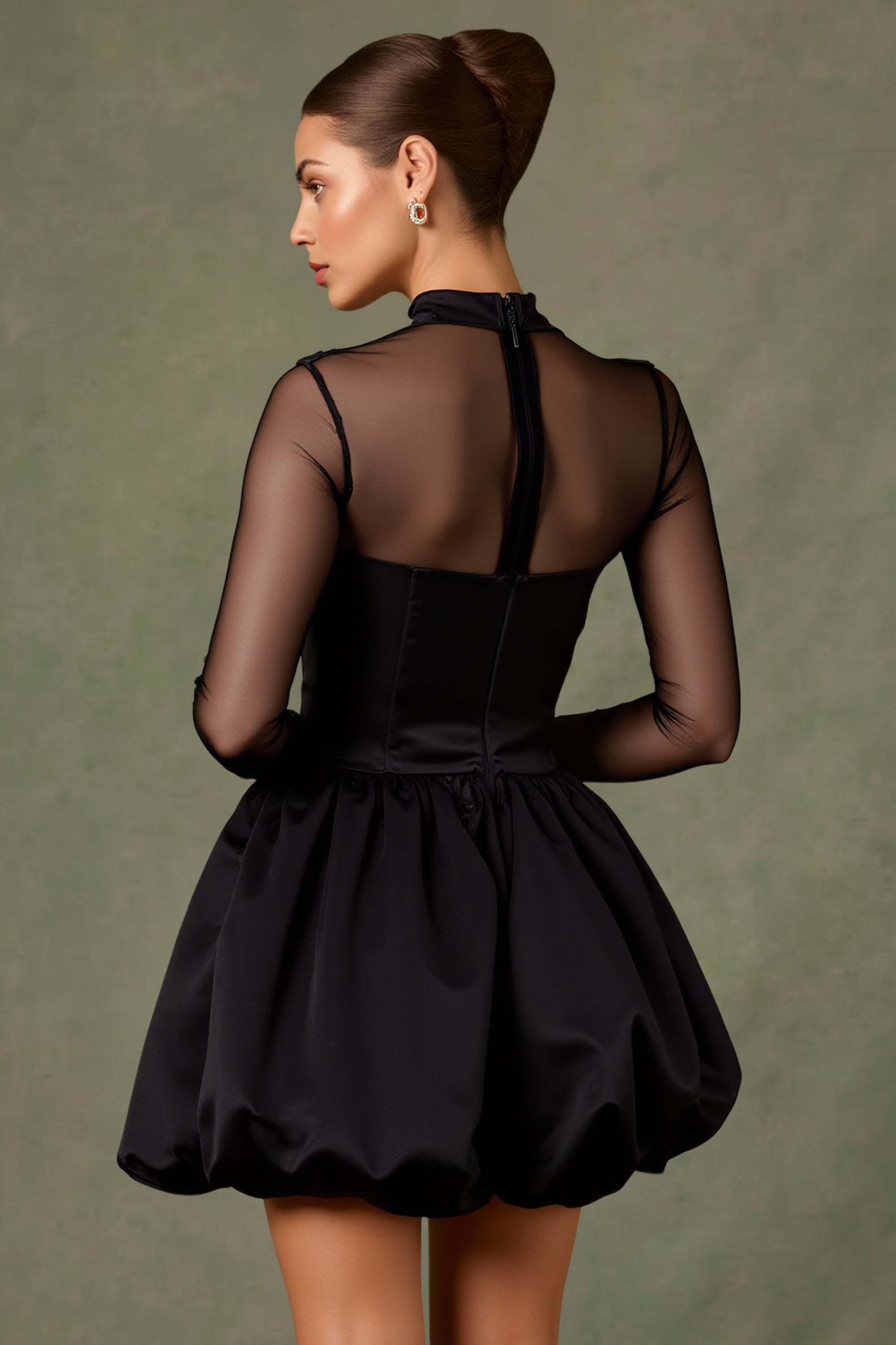 [Black]