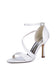 [White]