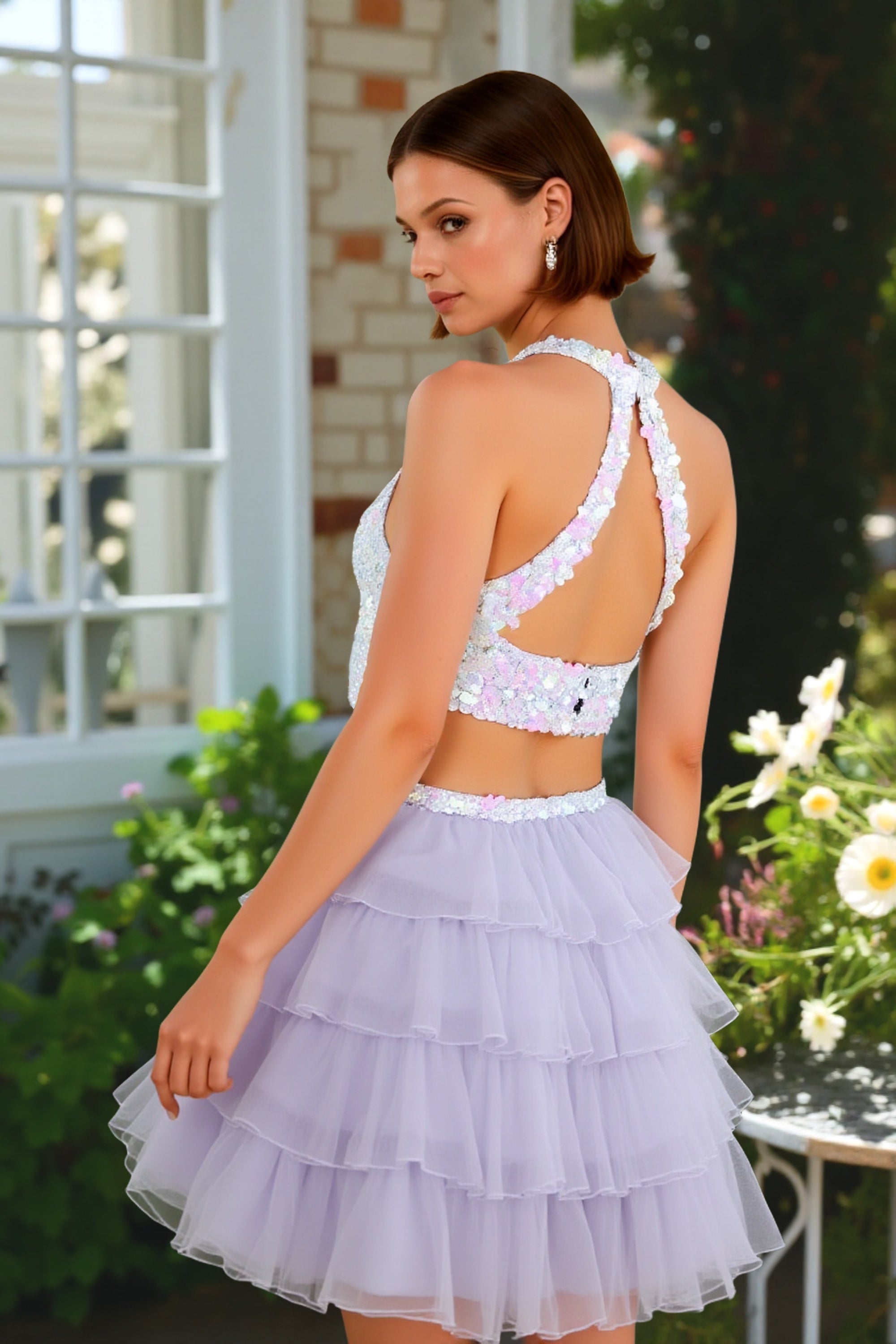 [Lilac]