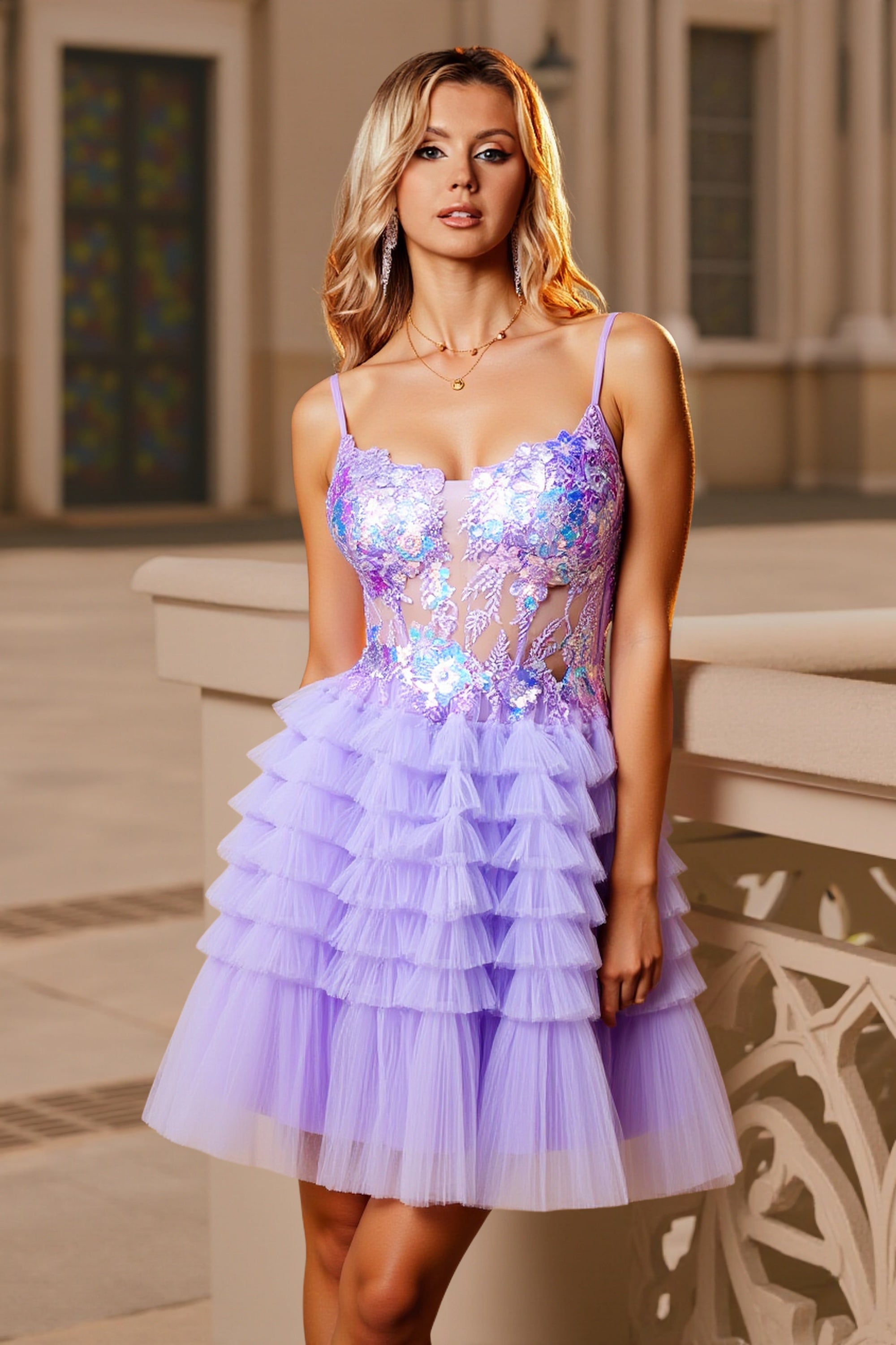 [Lilac]
