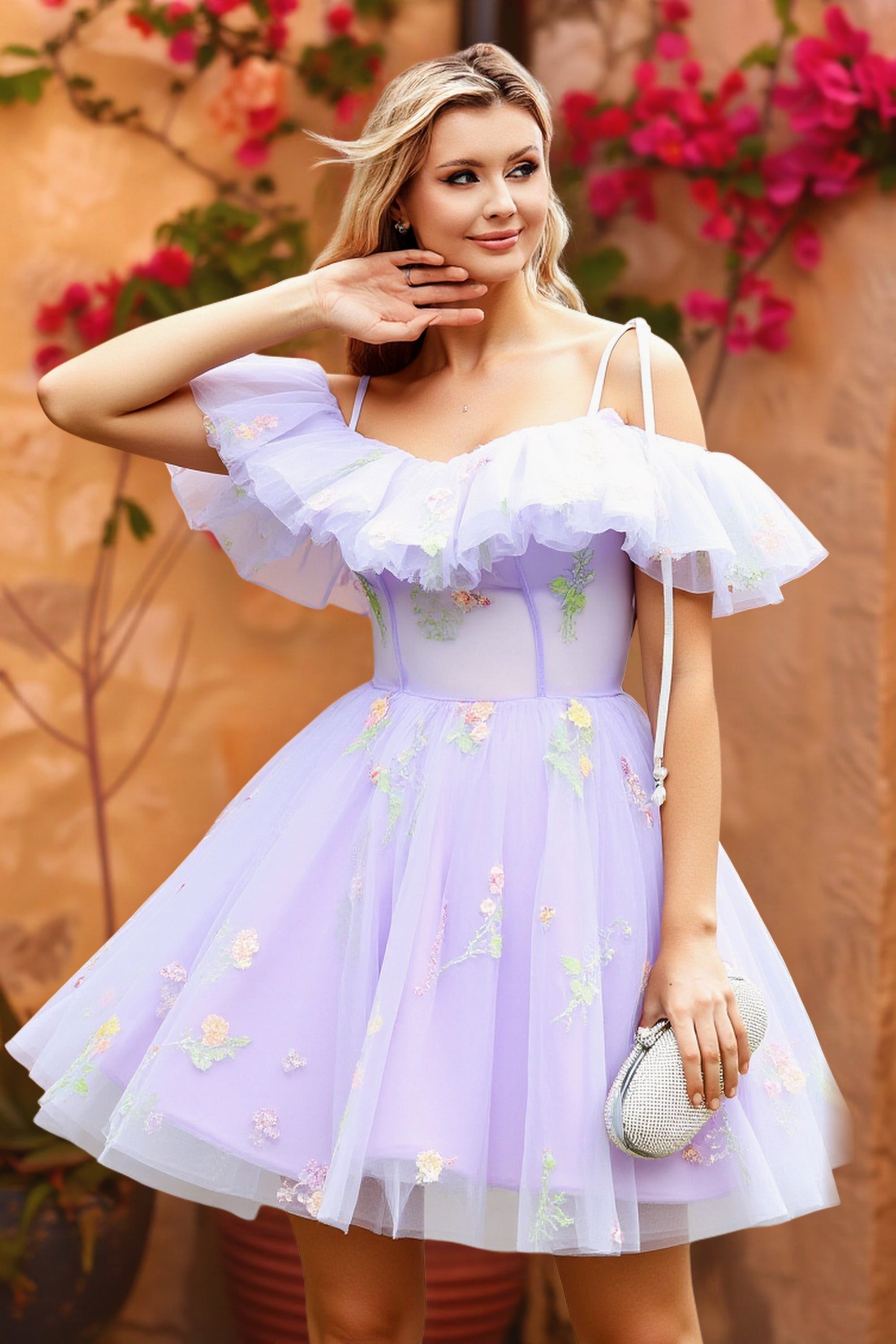 [Lilac]