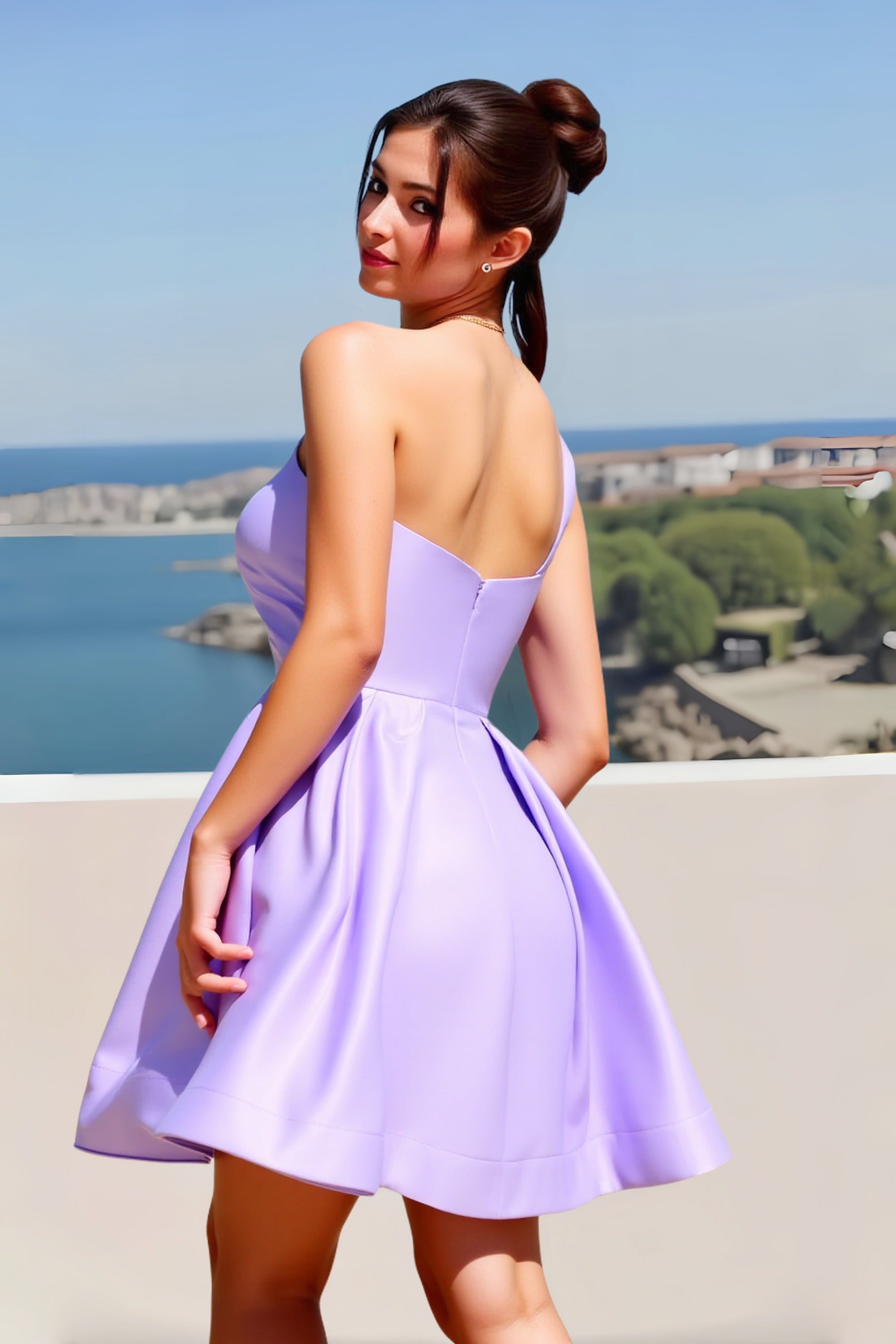 [Lilac]