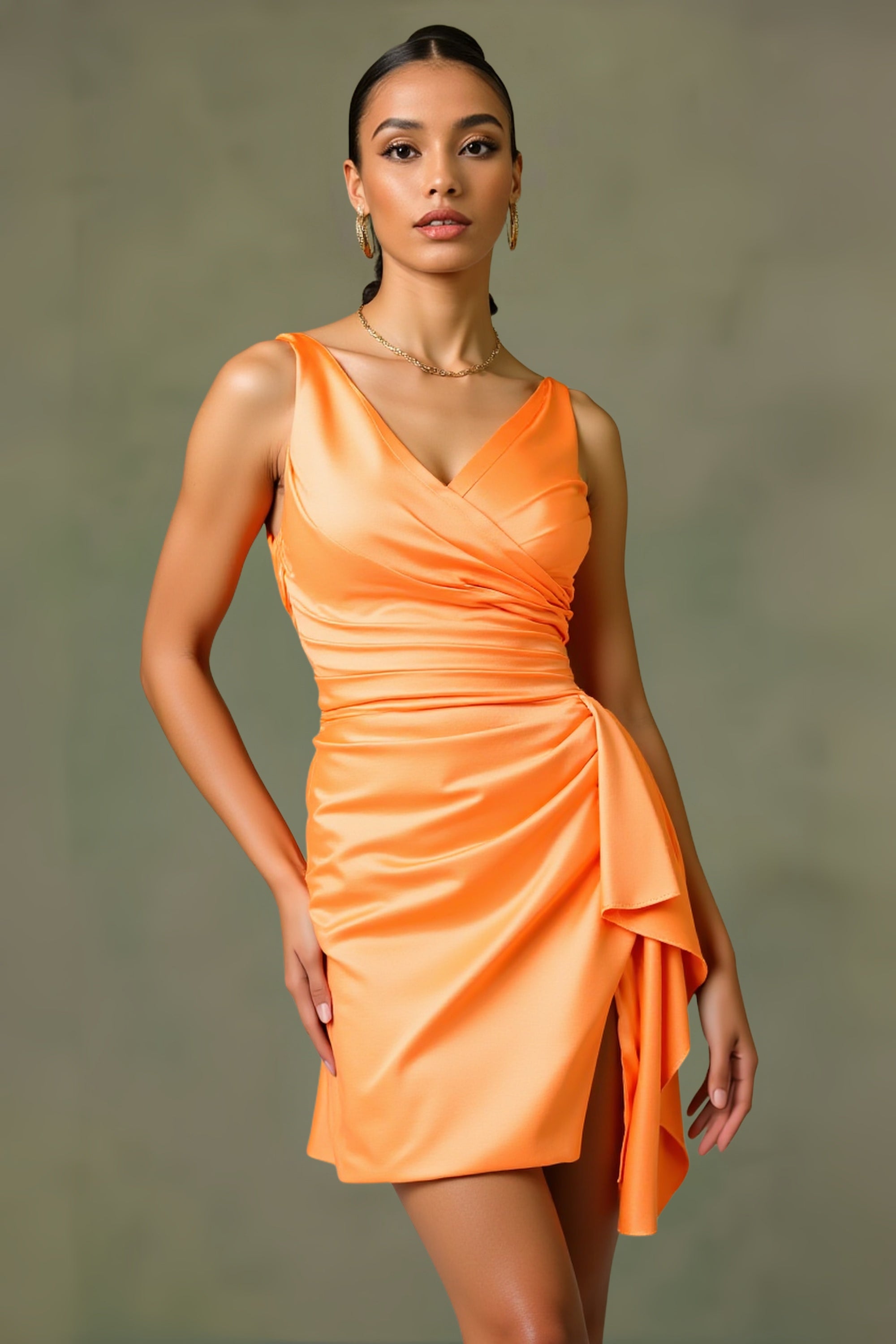 [Orange]