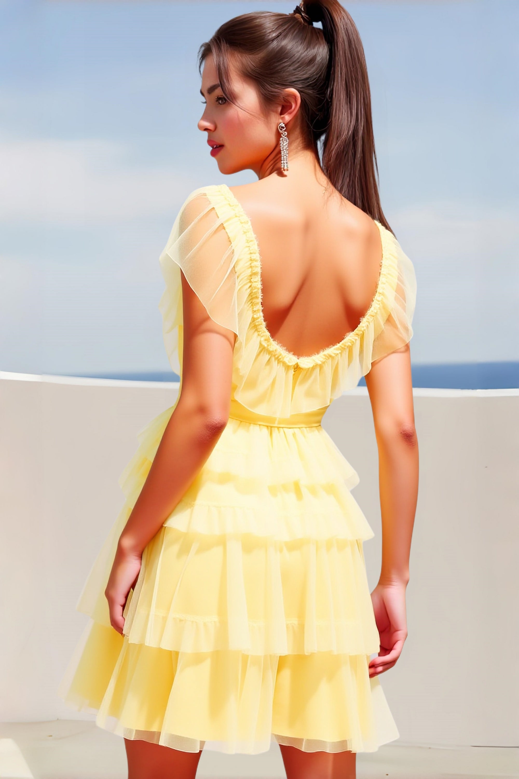 [Daffodil]