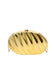 [Gold]
