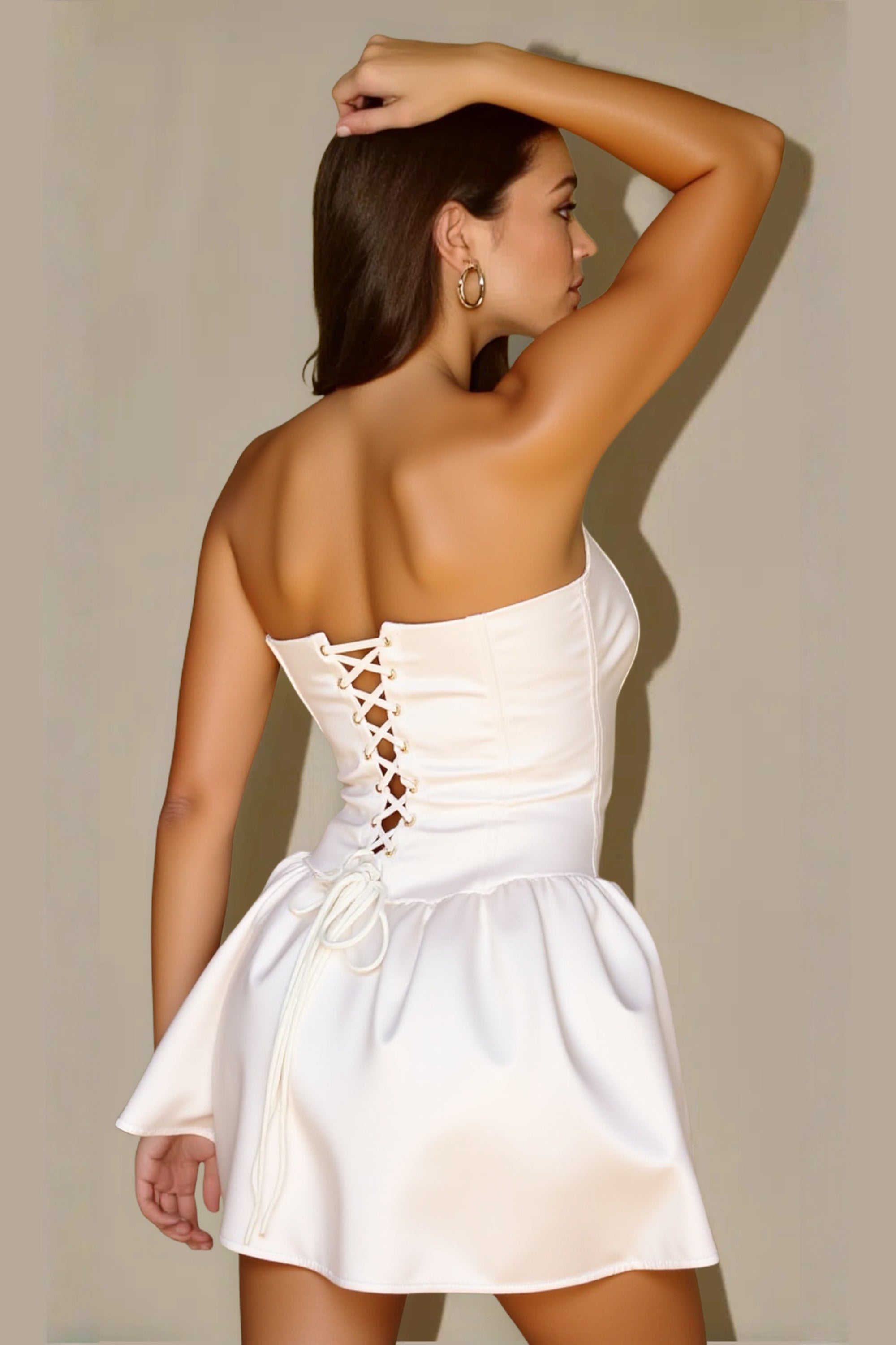 [White]