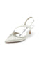 [Ivory]