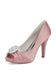 [Pink]