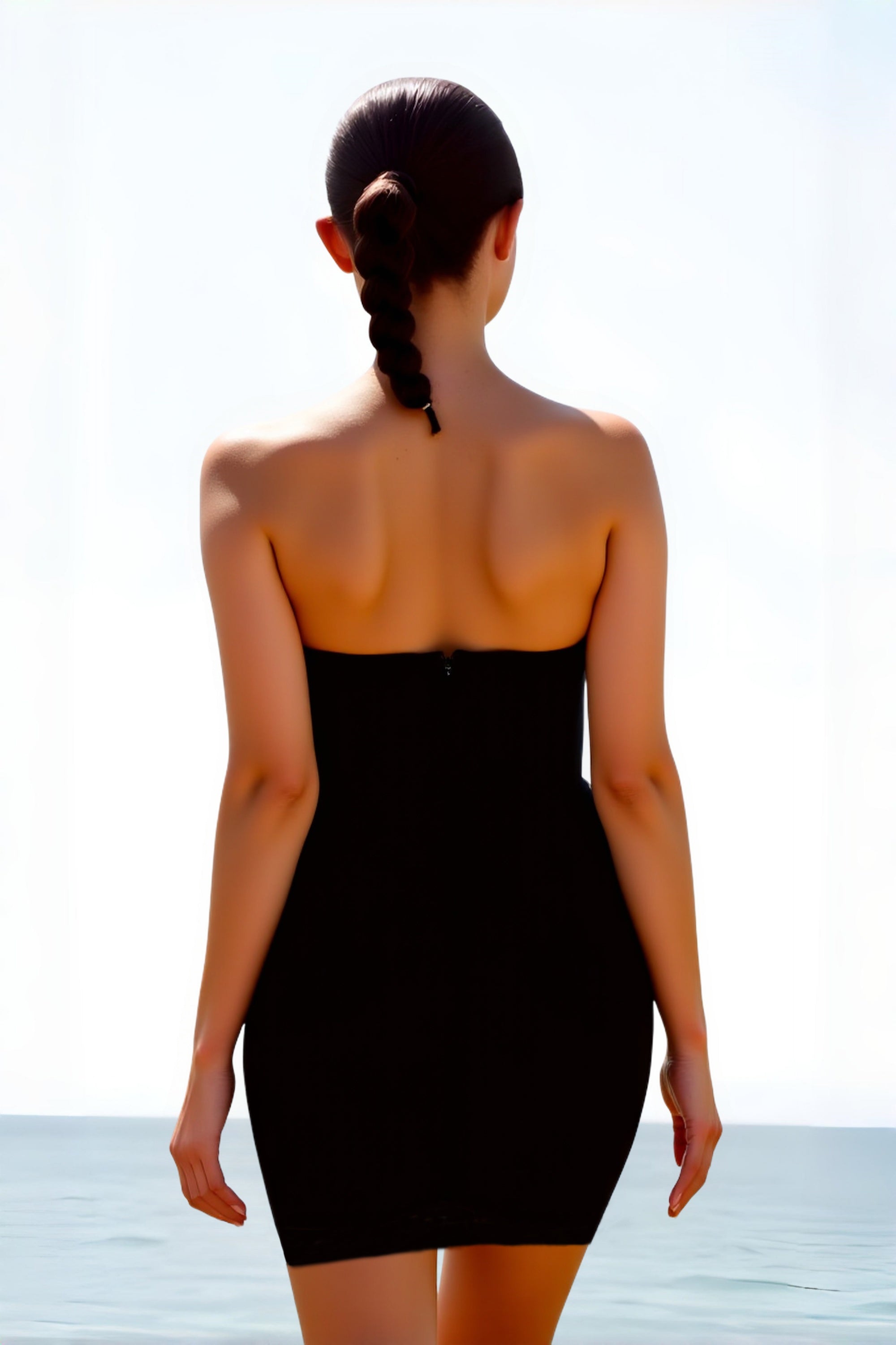 [Black]