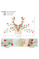 Elk Headpiece Christmas Hair Accessories