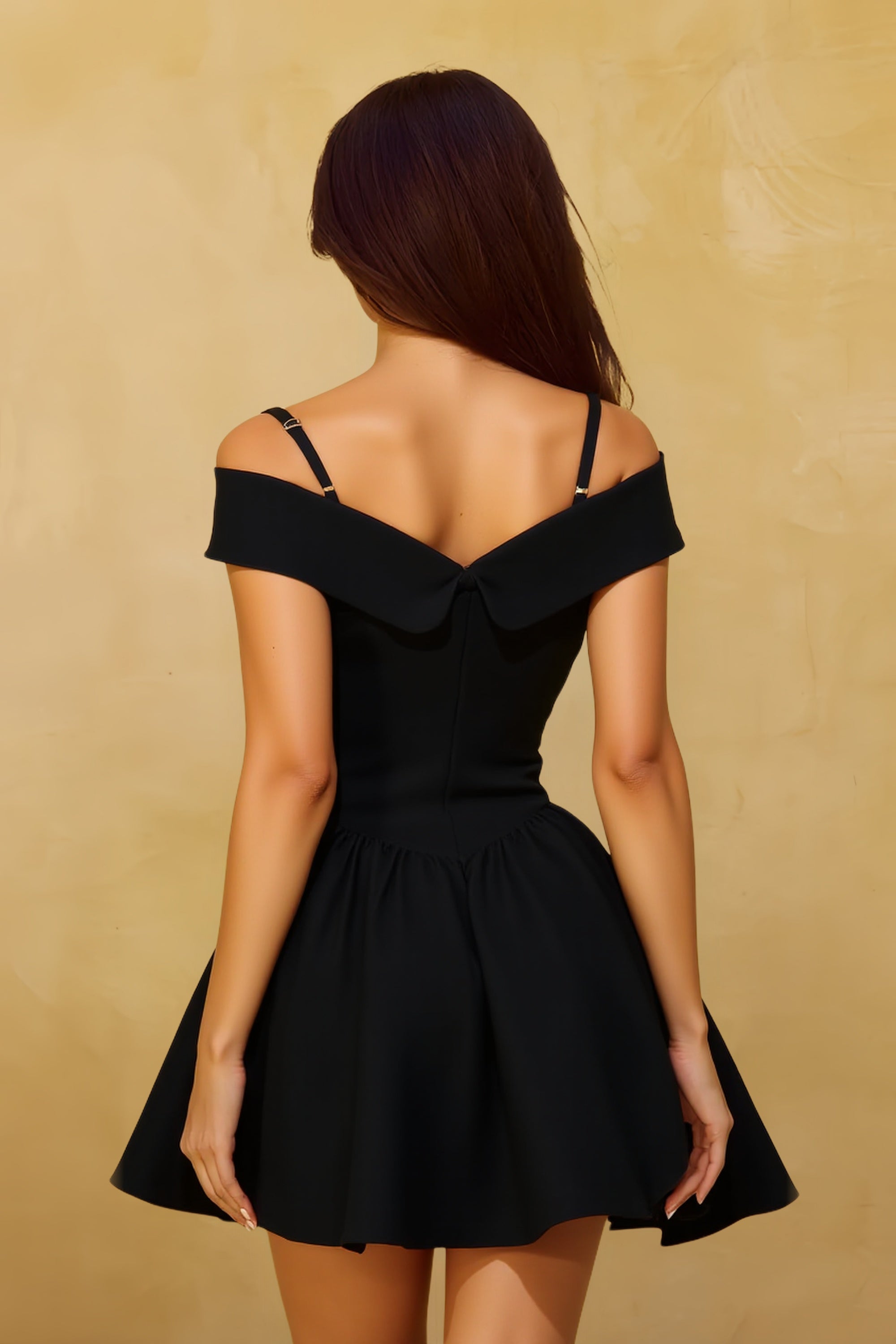 [Black]