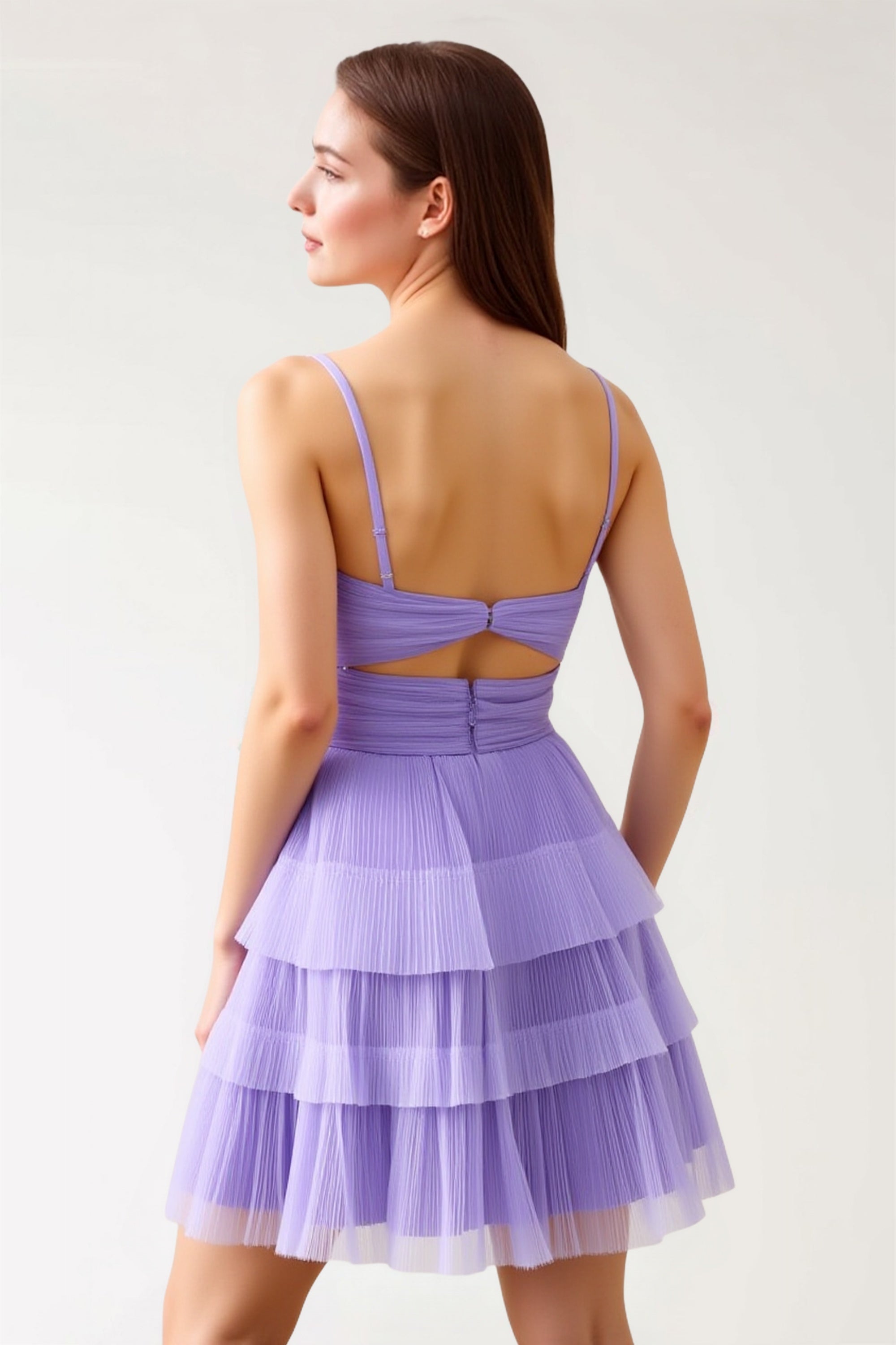 [Lilac]