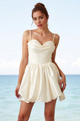 HW1051218