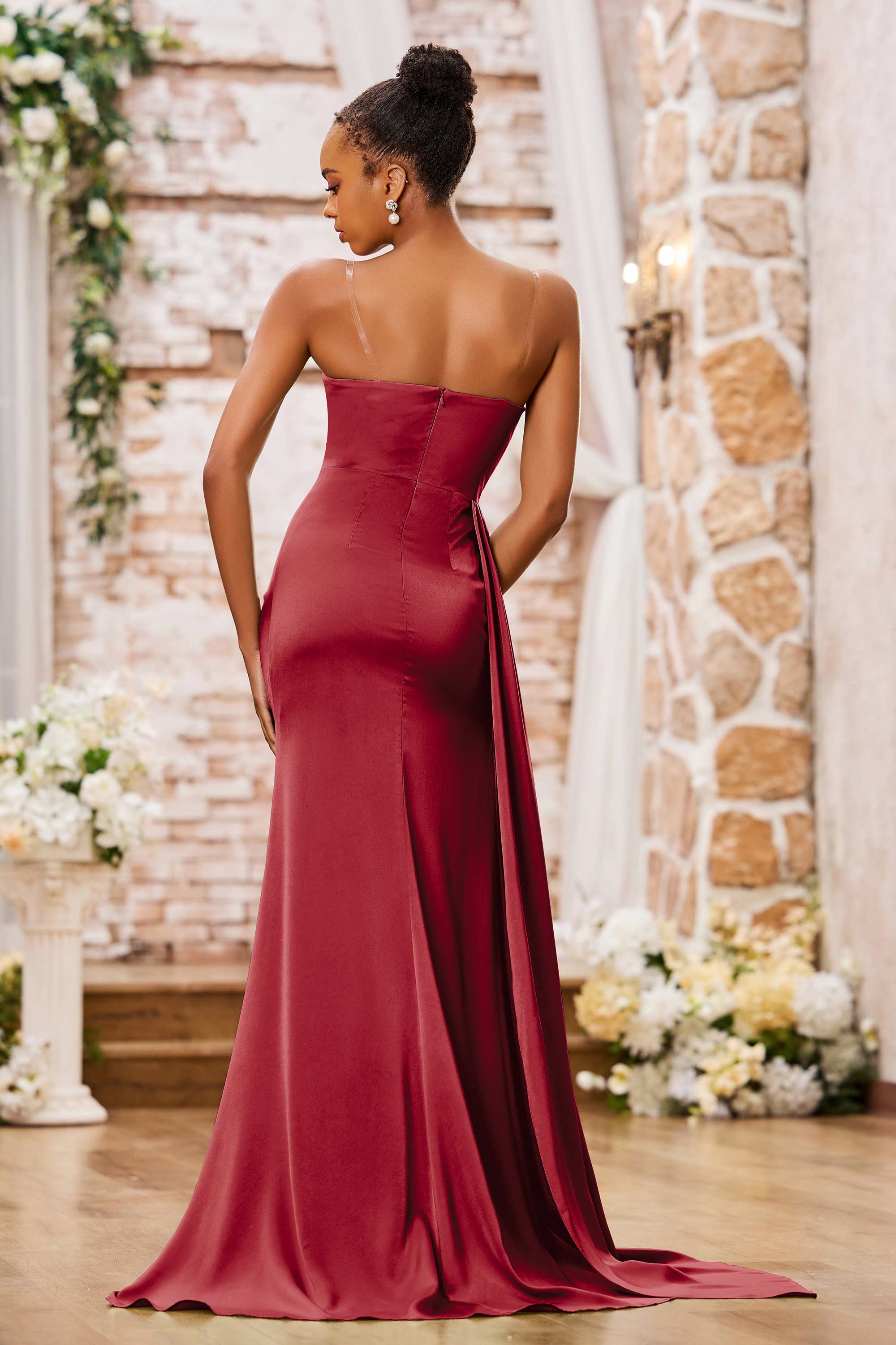 [Burgundy]