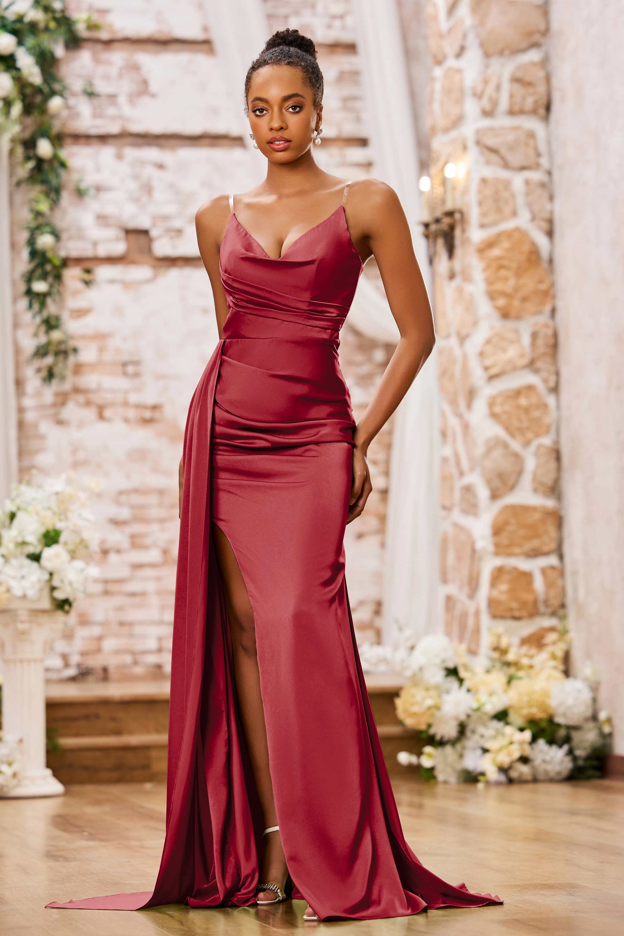 [Burgundy]