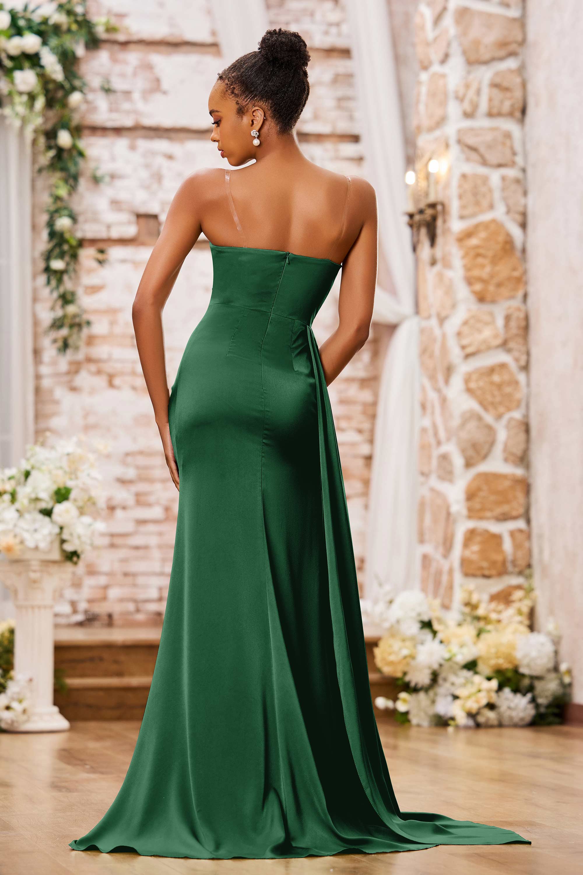 [Dark-Green]