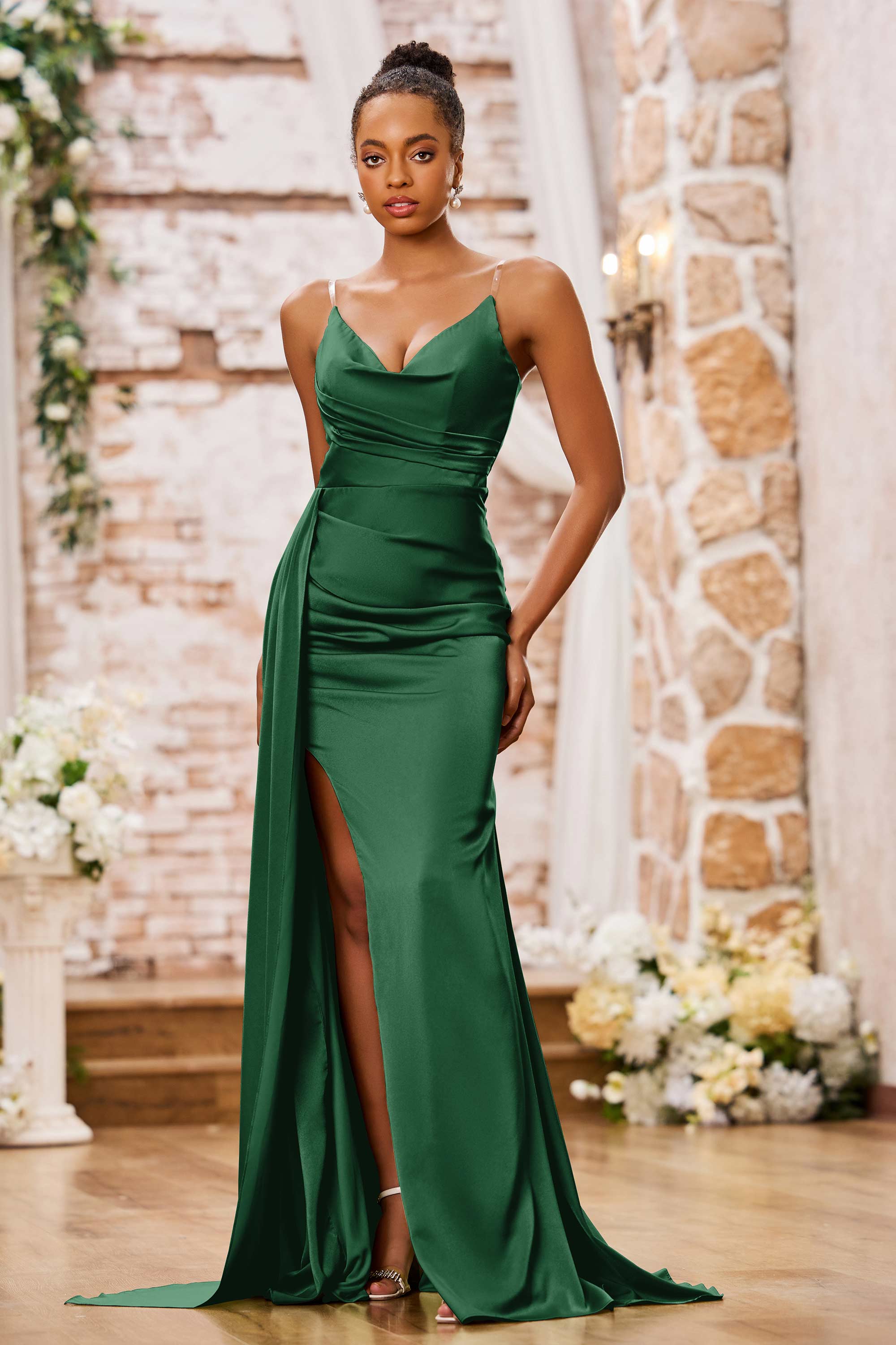 [Dark-Green]