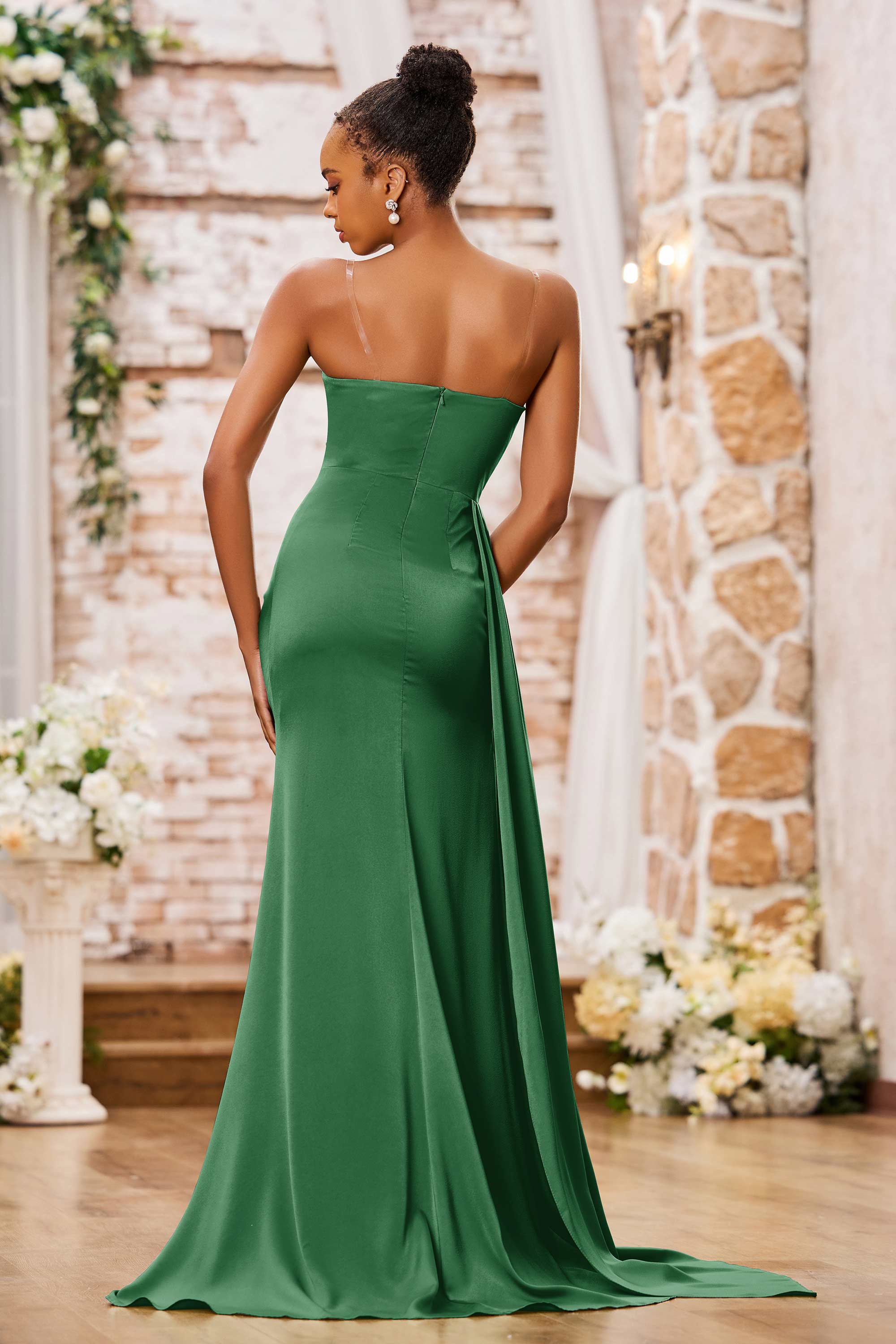 [Emerald]