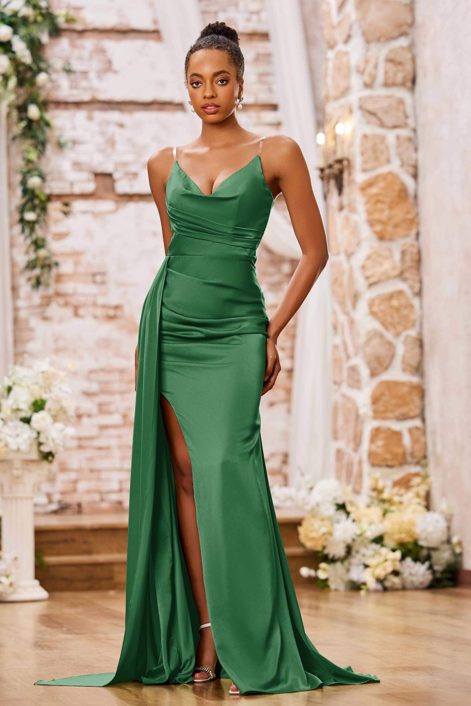 [Emerald]