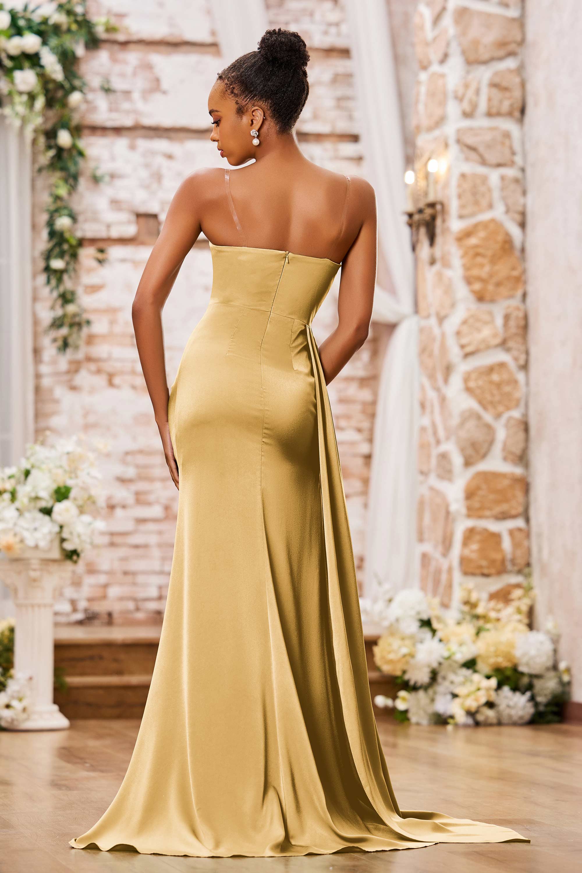 [Gold]