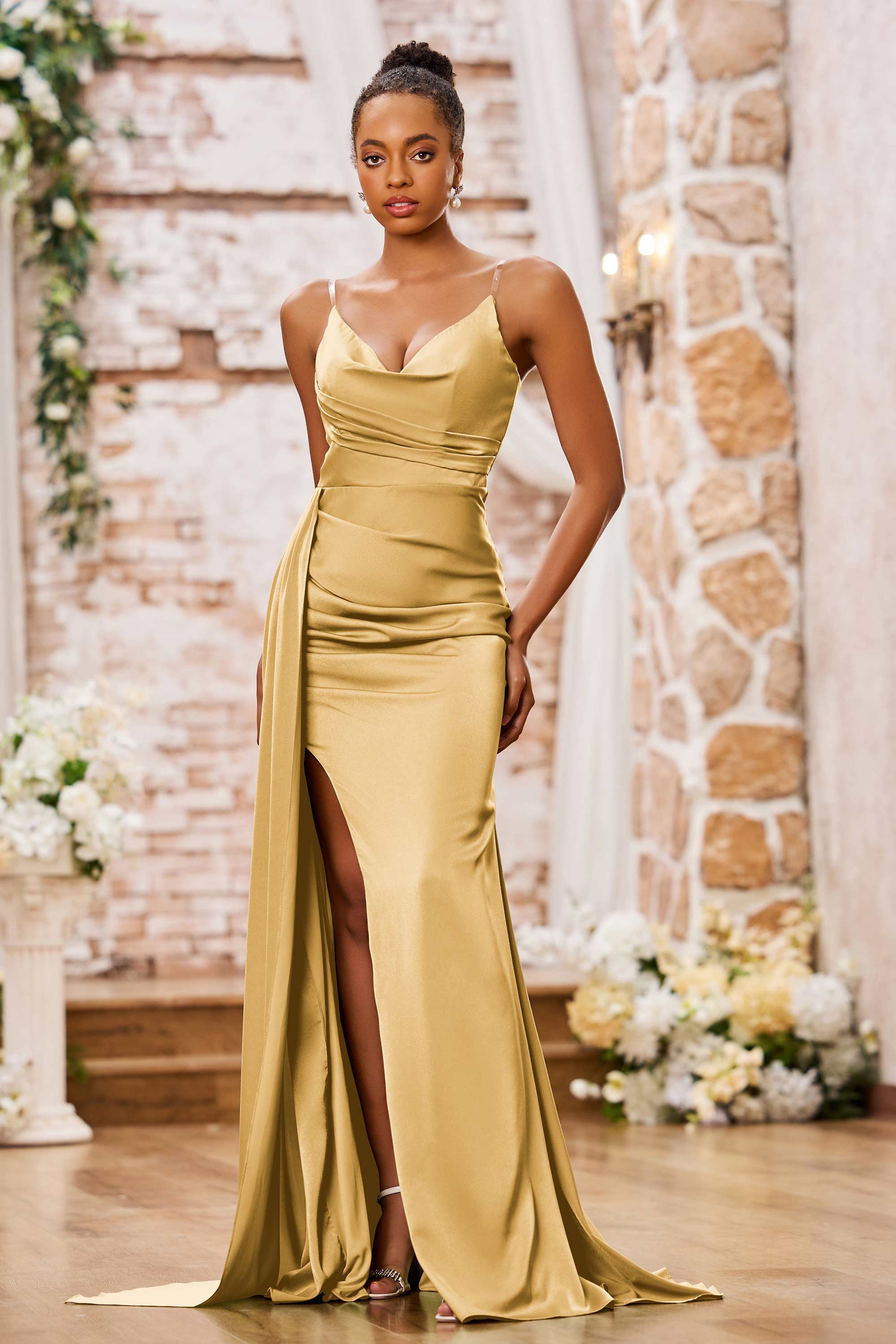 [Gold]