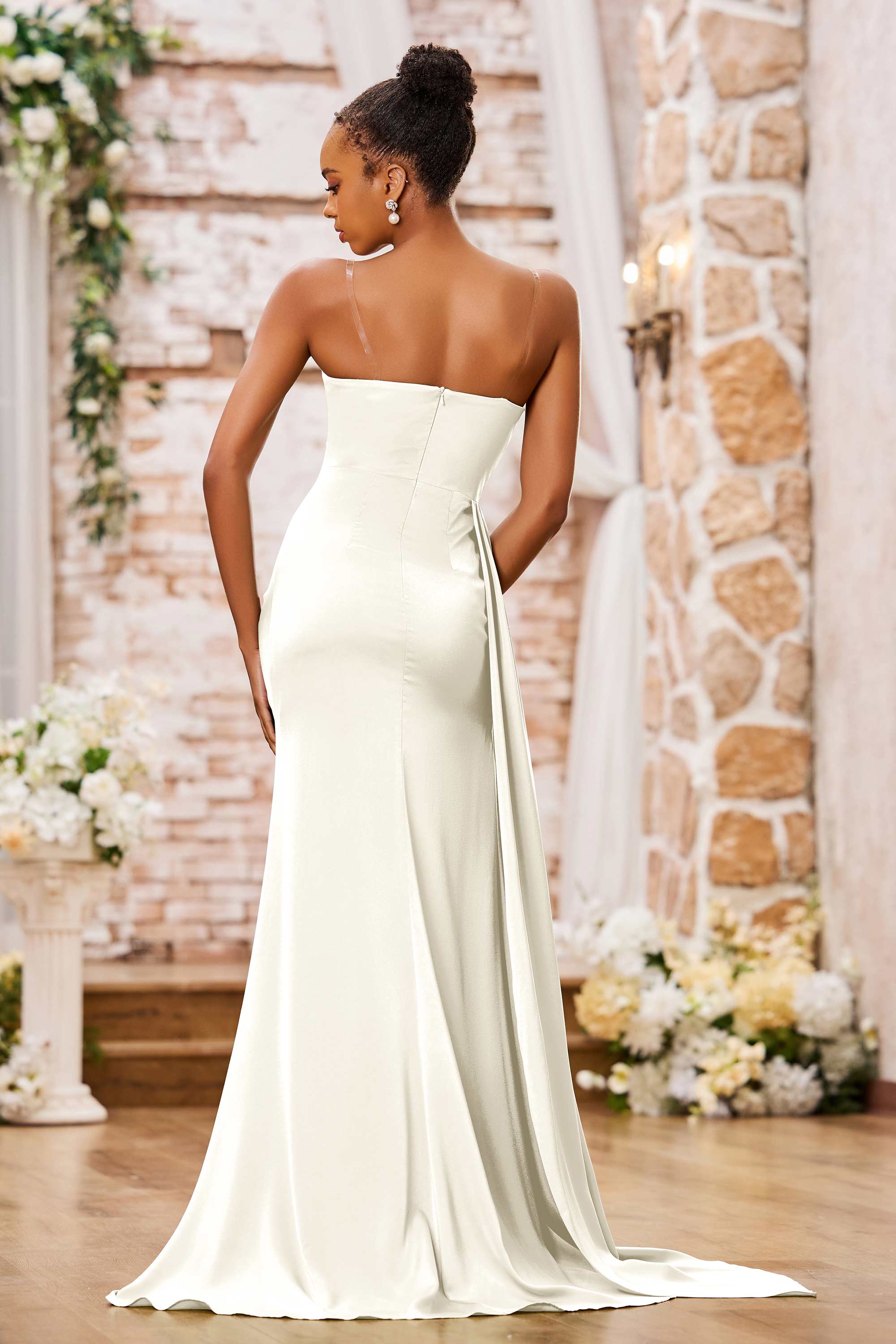 [Ivory]